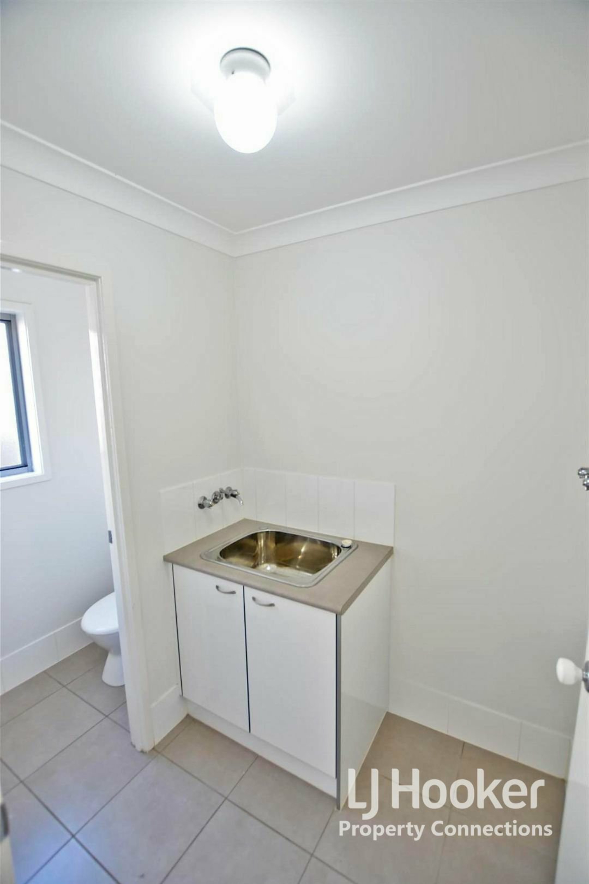48/32 Blyth Road — photo 14 of 20