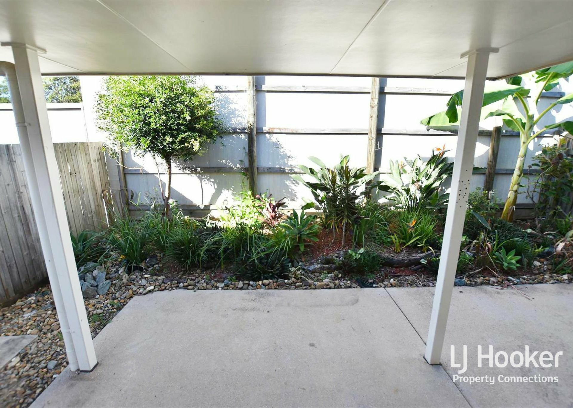 48/32 Blyth Road — photo 15 of 20