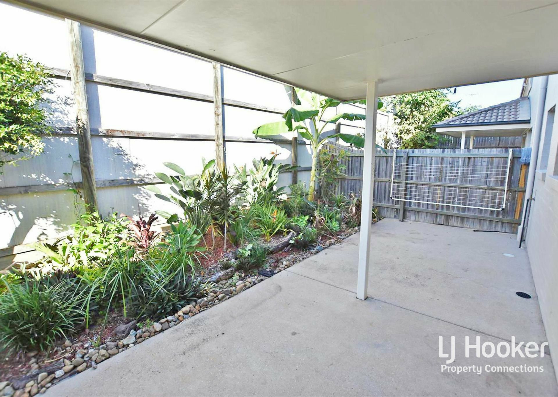 48/32 Blyth Road — photo 16 of 20