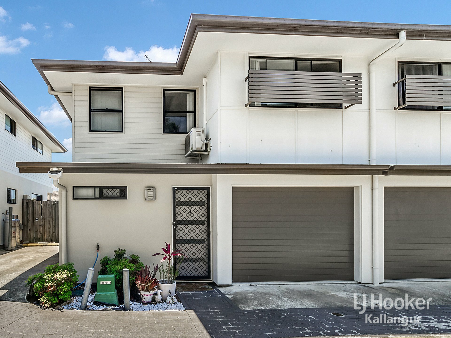 4/159 Marsden Road — photo from LJ Hooker Kallangur | Murrumba Downs