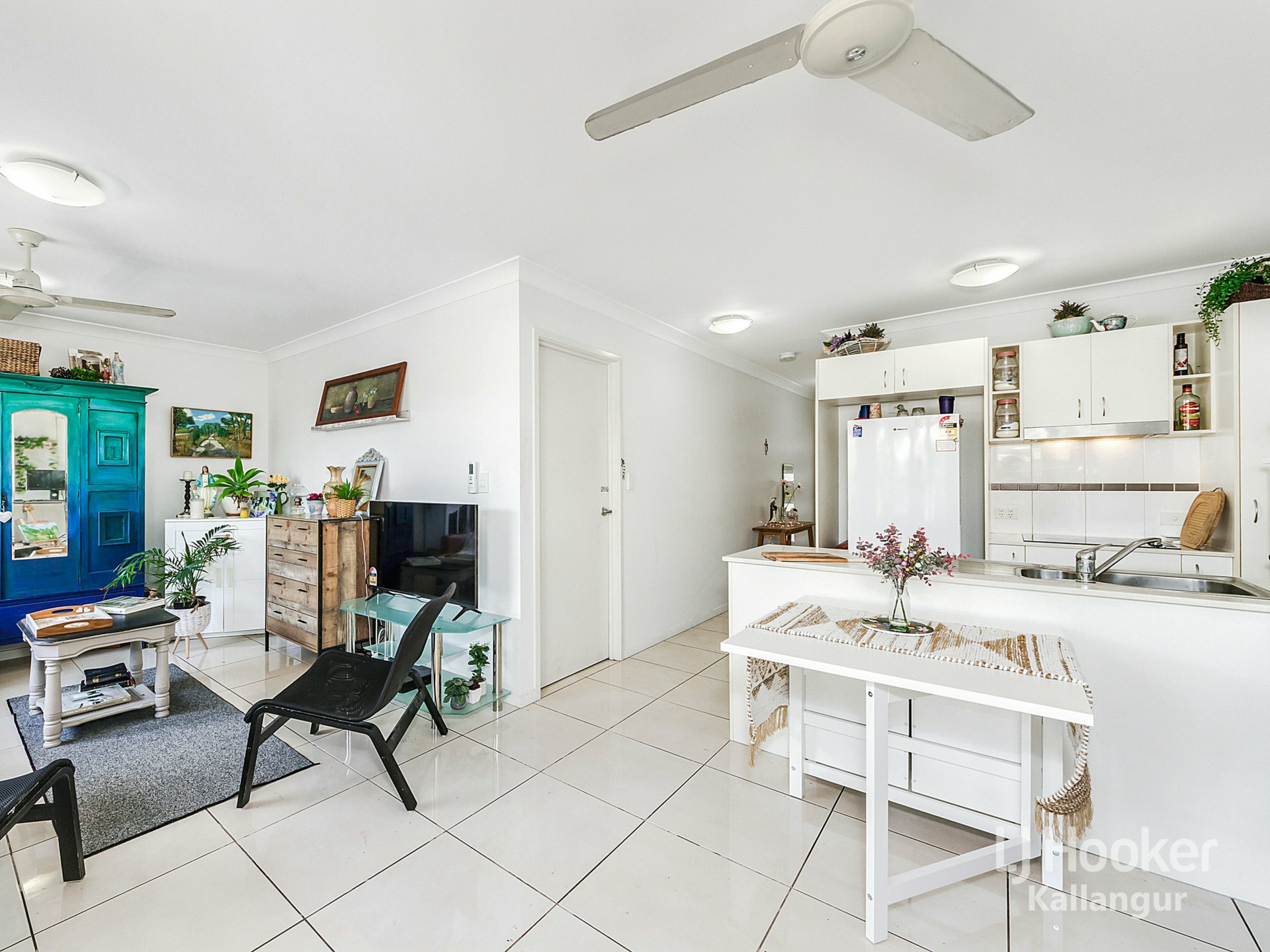 4/159 Marsden Road — photo 3 of 10