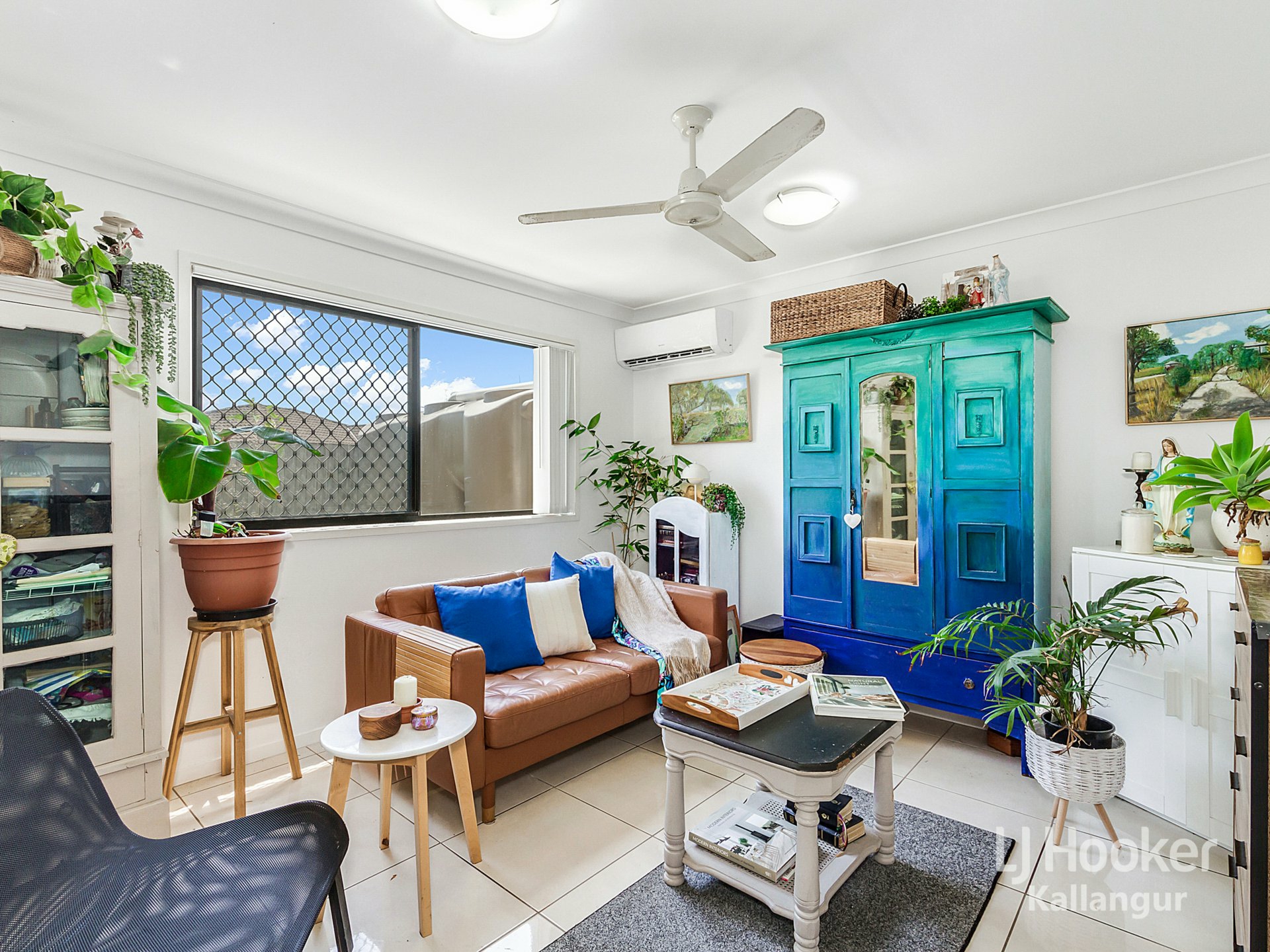 4/159 Marsden Road — photo 4 of 10