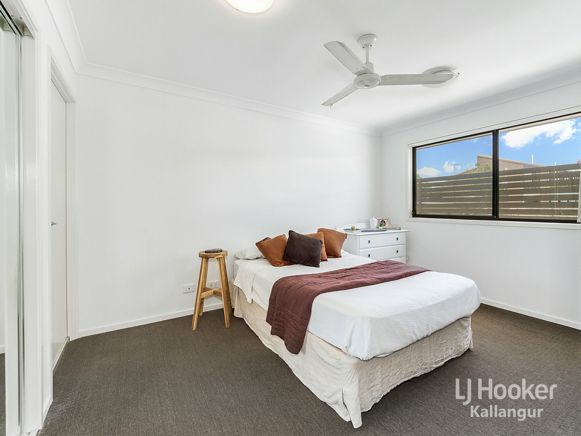 4/159 Marsden Road — photo 5 of 10