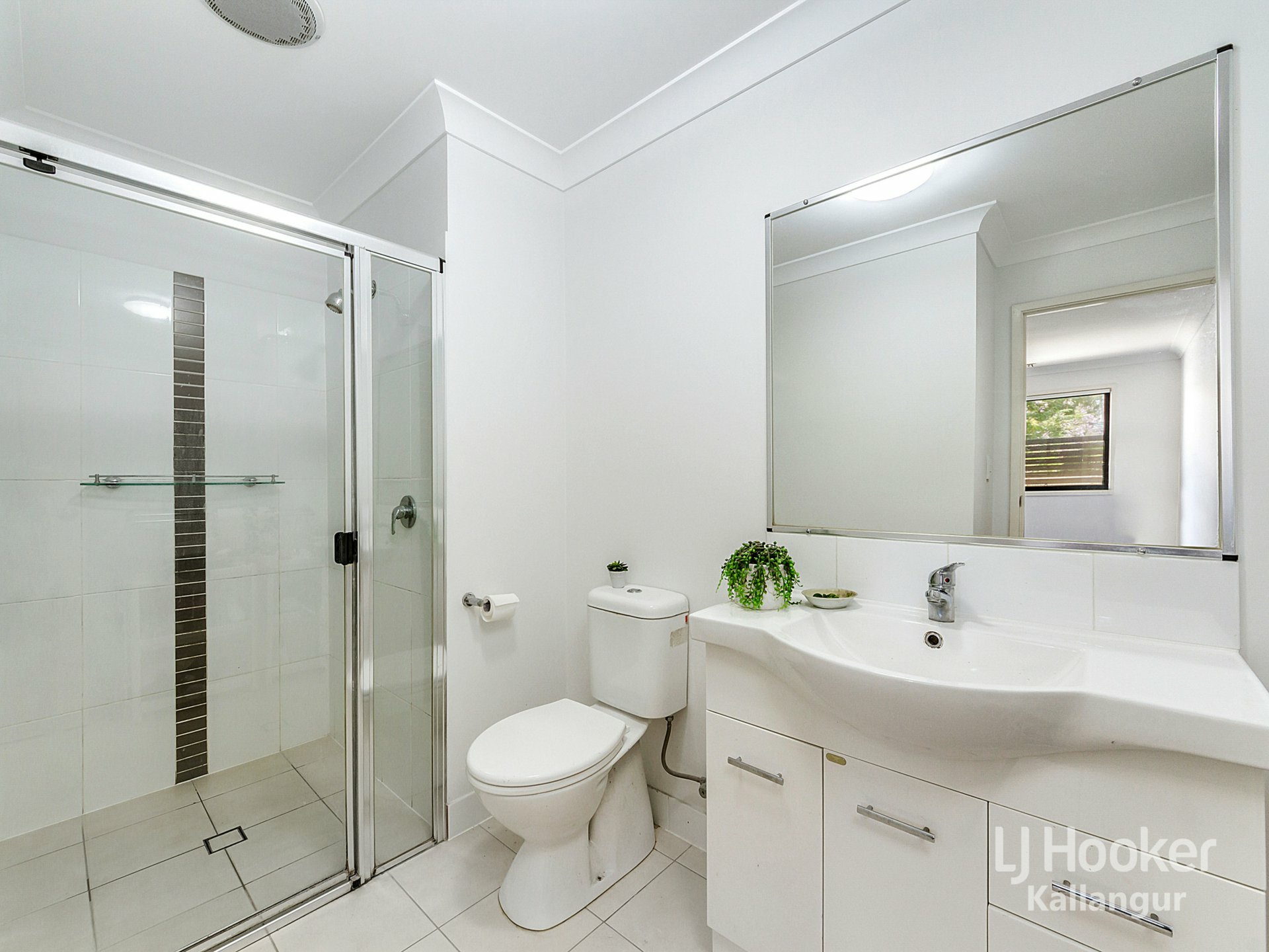4/159 Marsden Road — photo 6 of 10