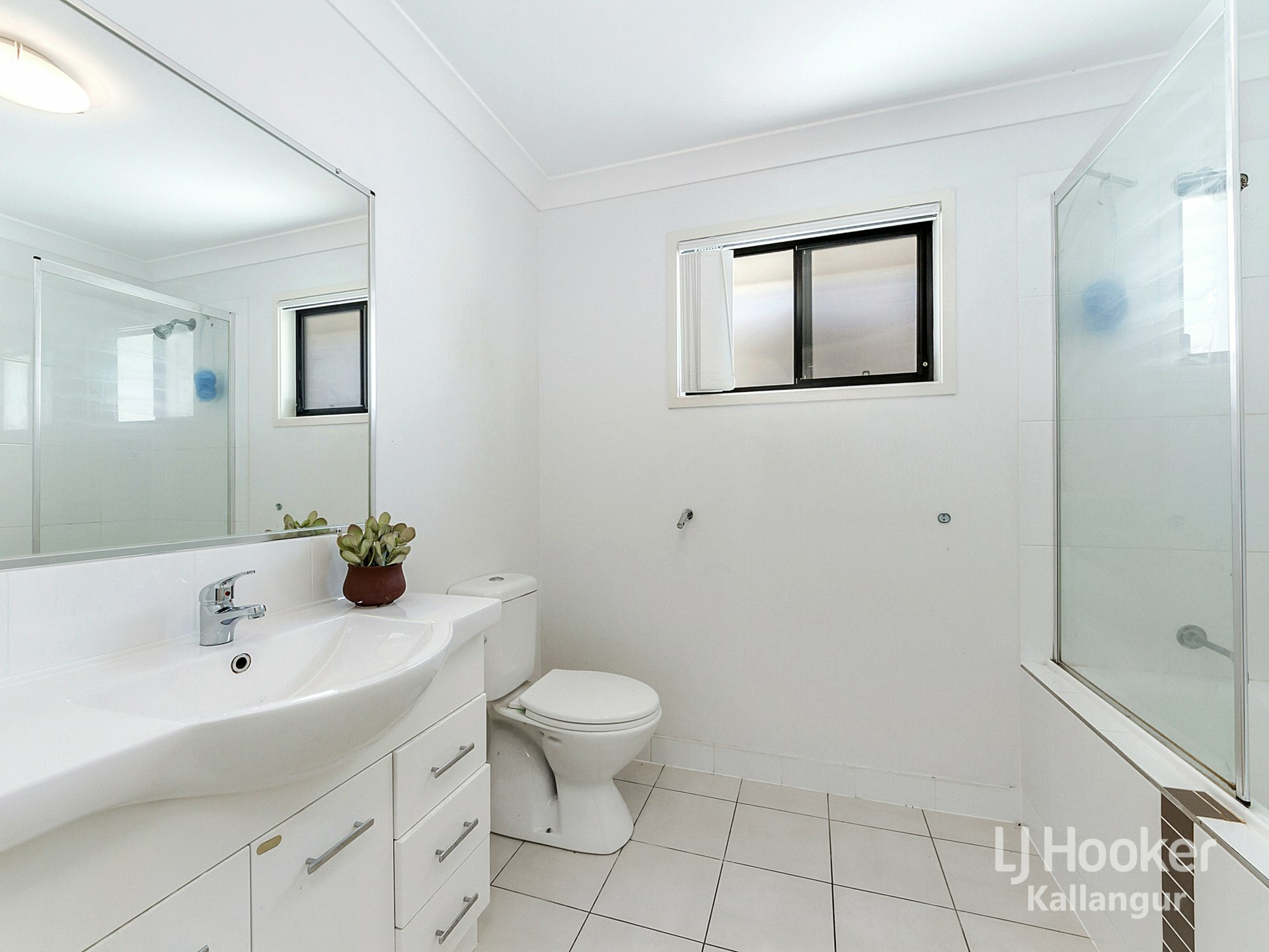 4/159 Marsden Road — photo 7 of 10