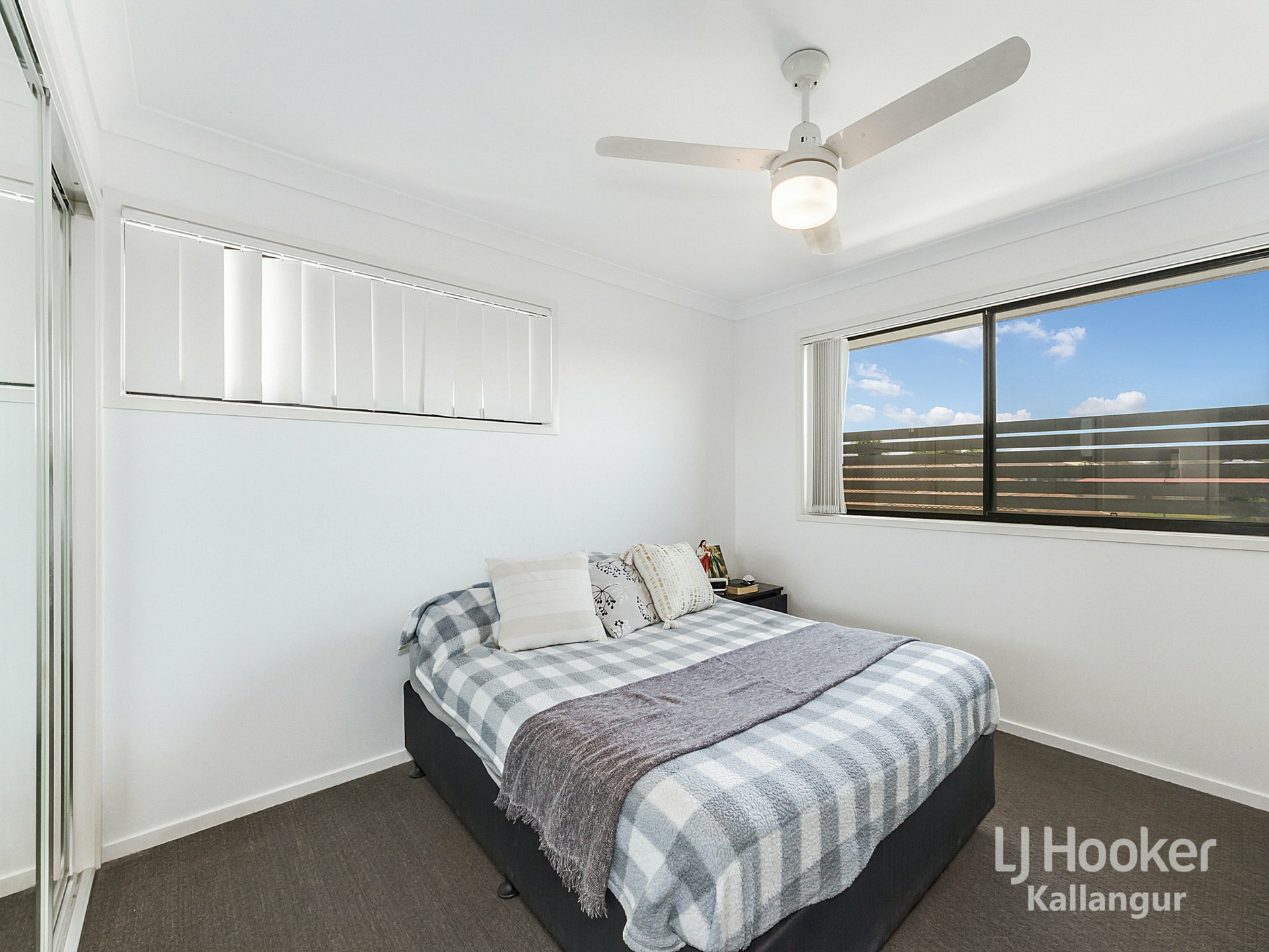 4/159 Marsden Road — photo 8 of 10