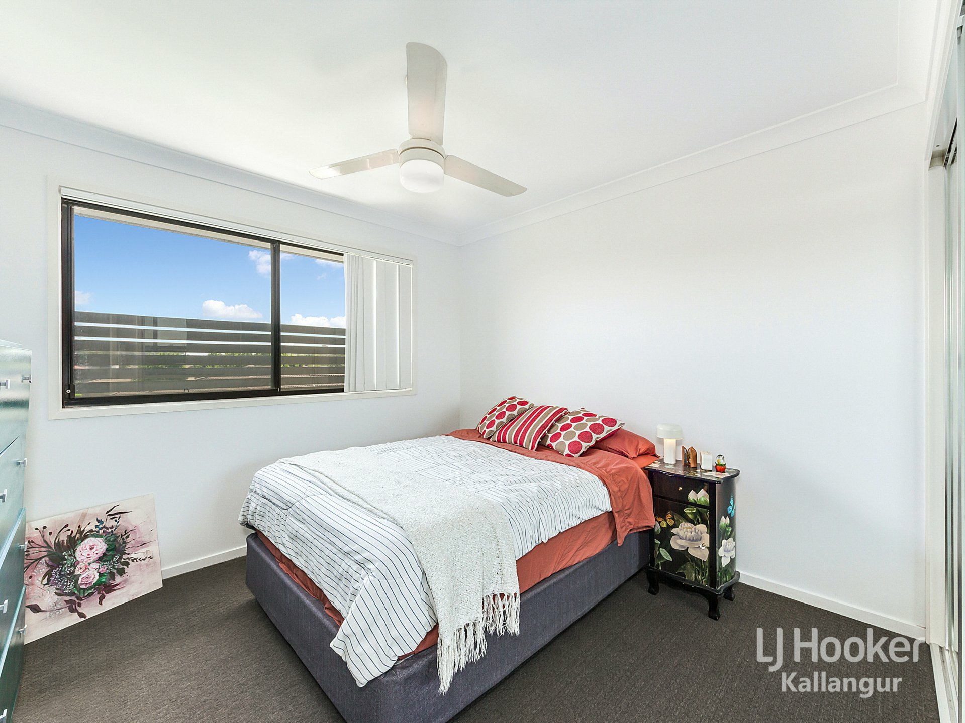 4/159 Marsden Road — photo 9 of 10