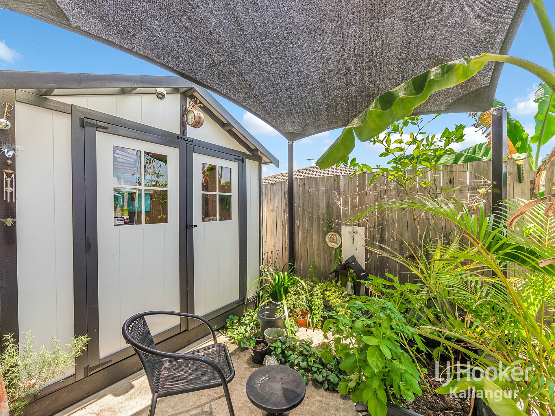 4/159 Marsden Road — photo 10 of 10