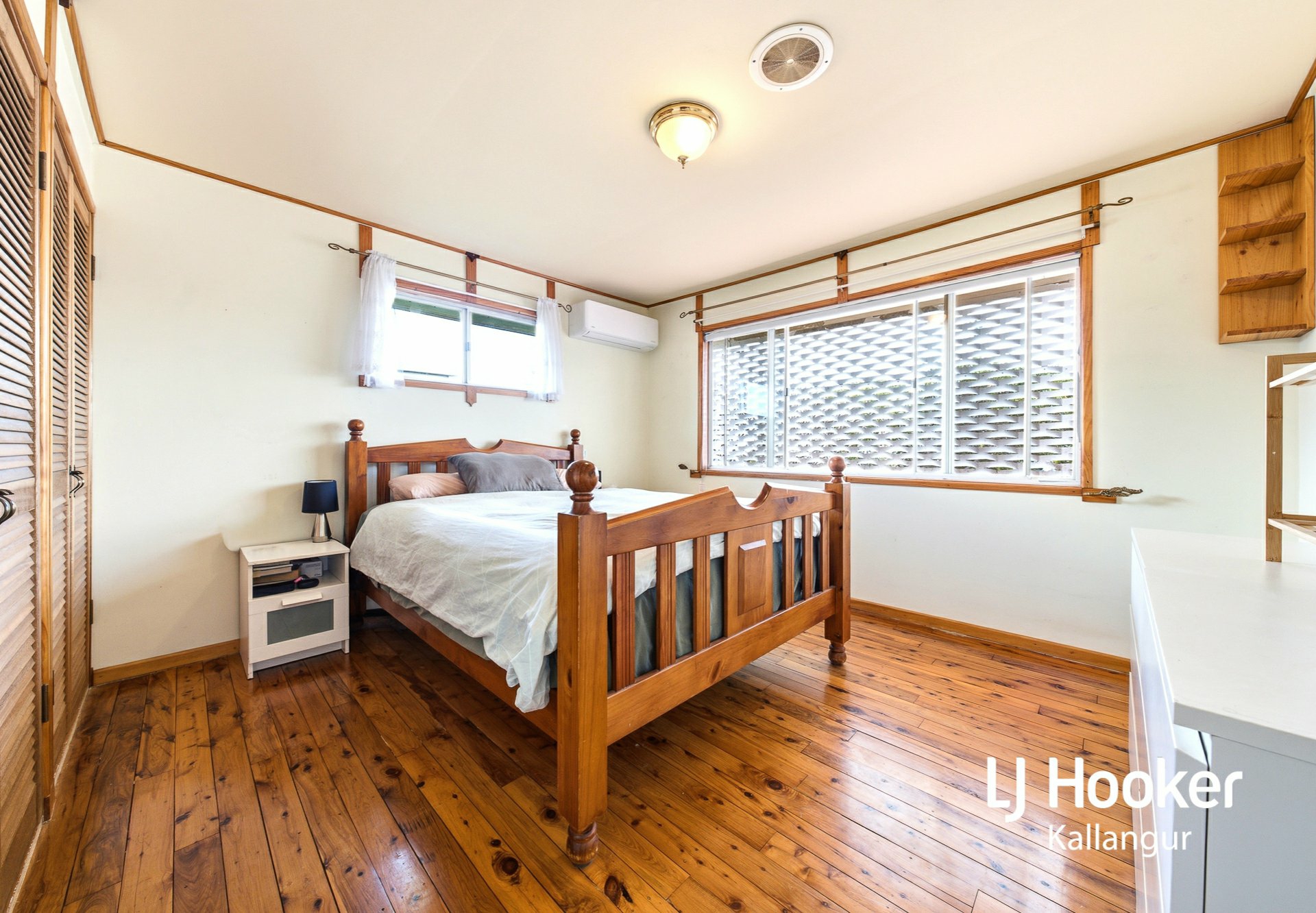 40 Ladybird Street — photo 8 of 28