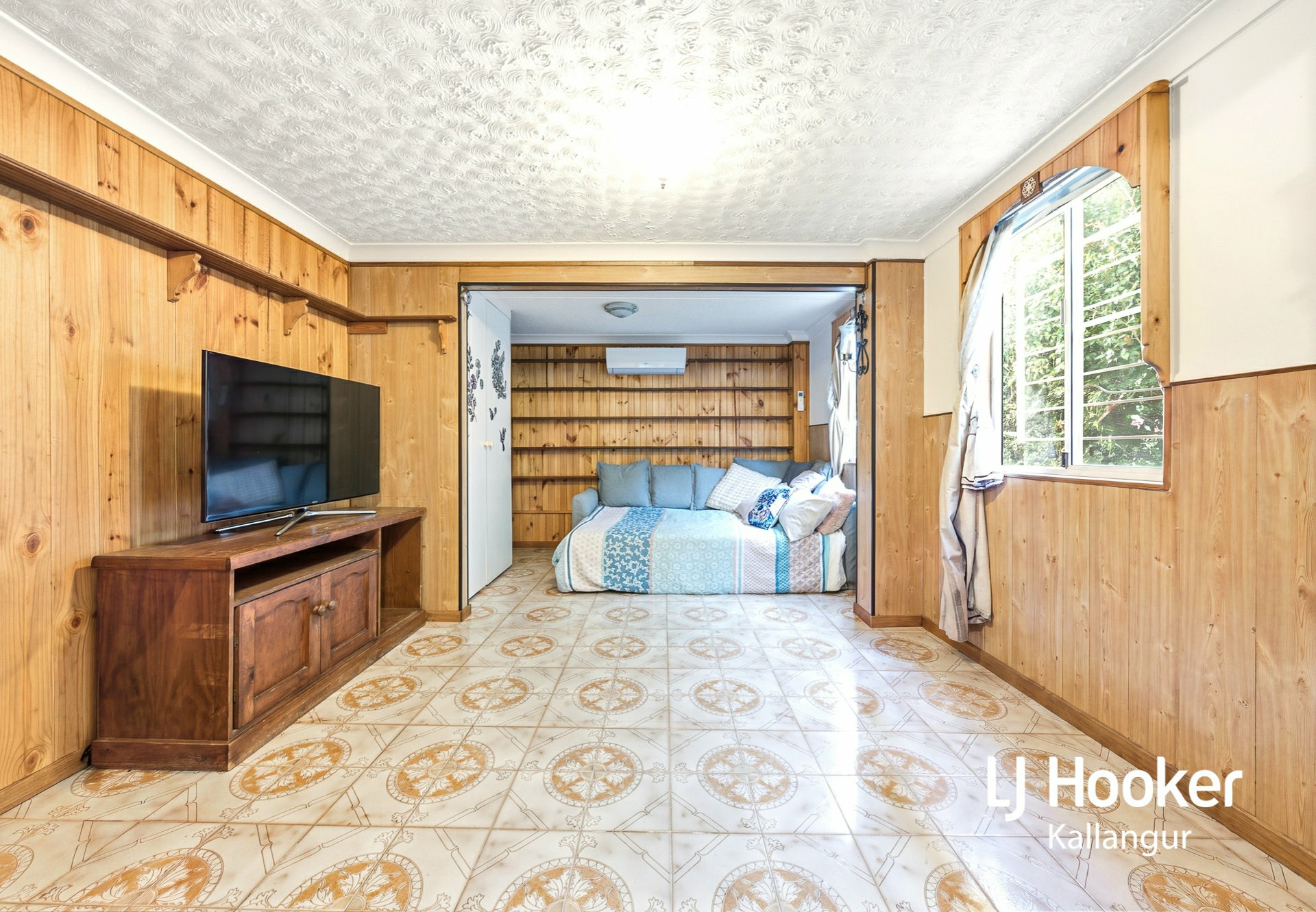 40 Ladybird Street — photo 14 of 28