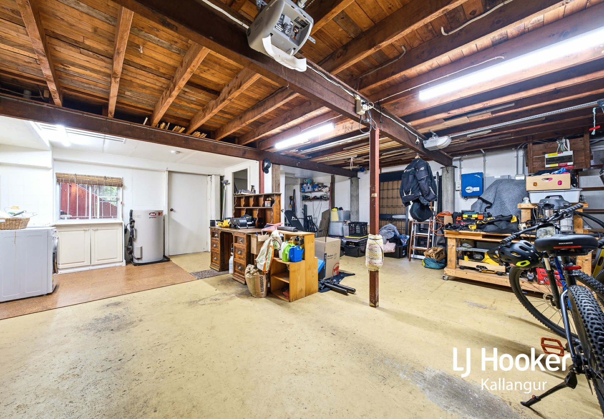 40 Ladybird Street — photo 16 of 28