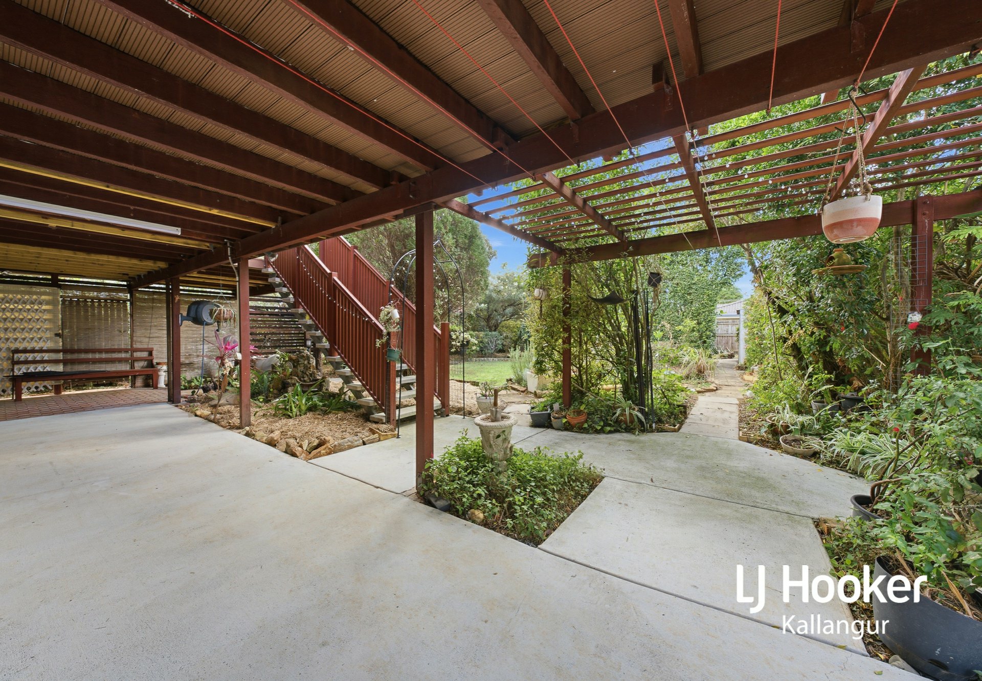 40 Ladybird Street — photo 19 of 28