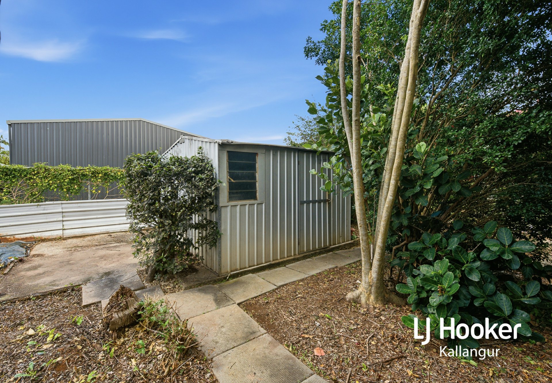 40 Ladybird Street — photo 23 of 28