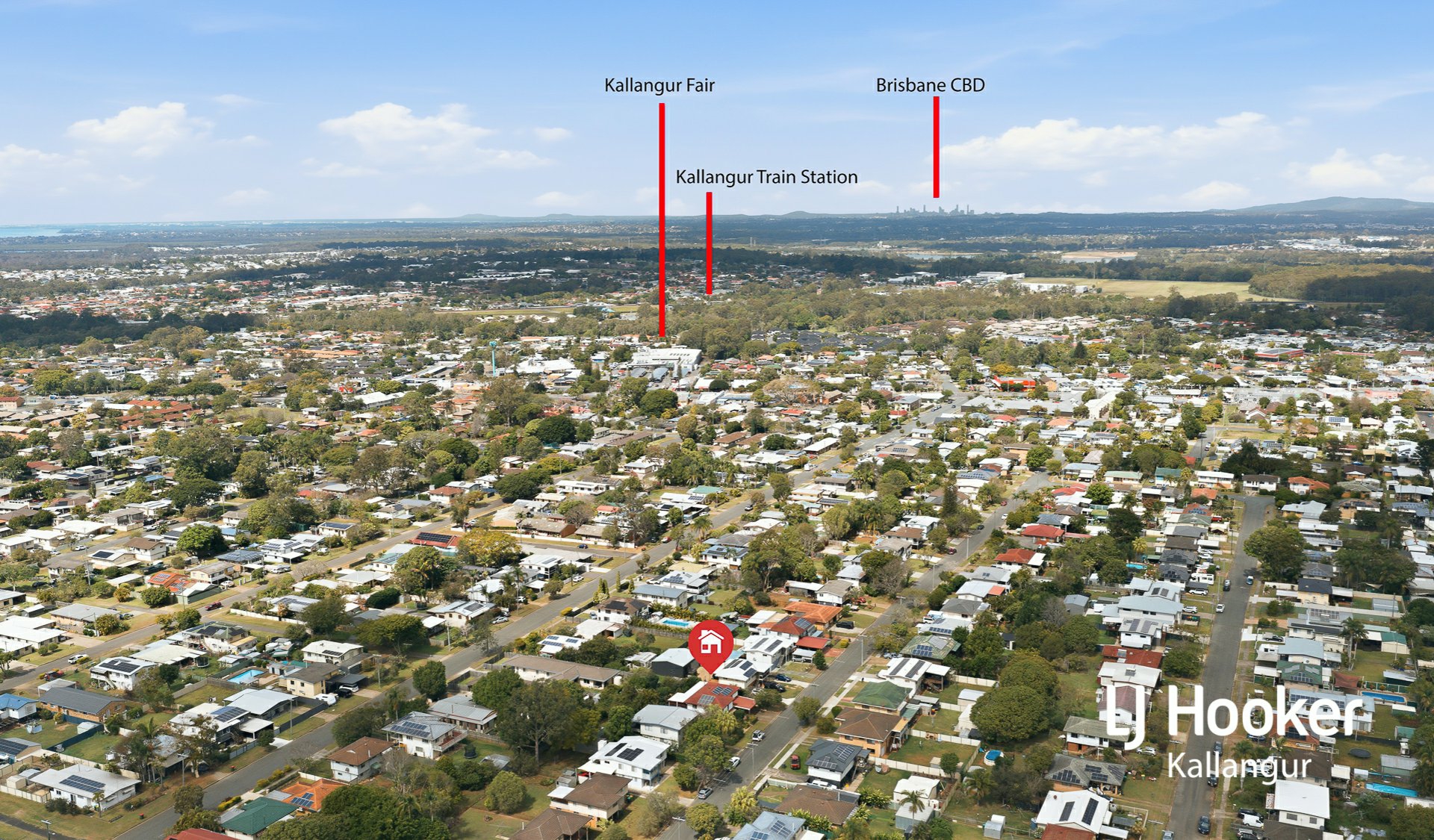 40 Ladybird Street — photo 25 of 28