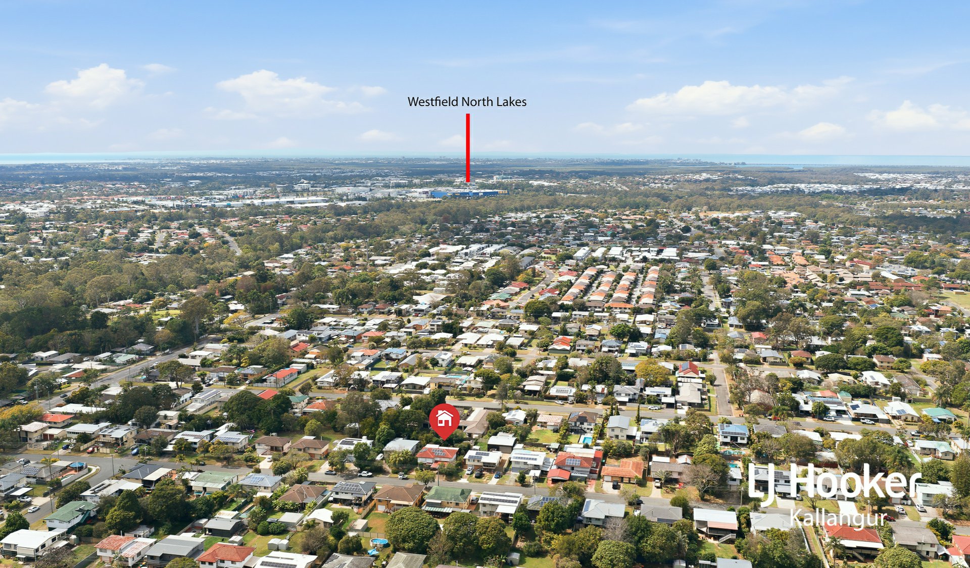 40 Ladybird Street — photo 26 of 28