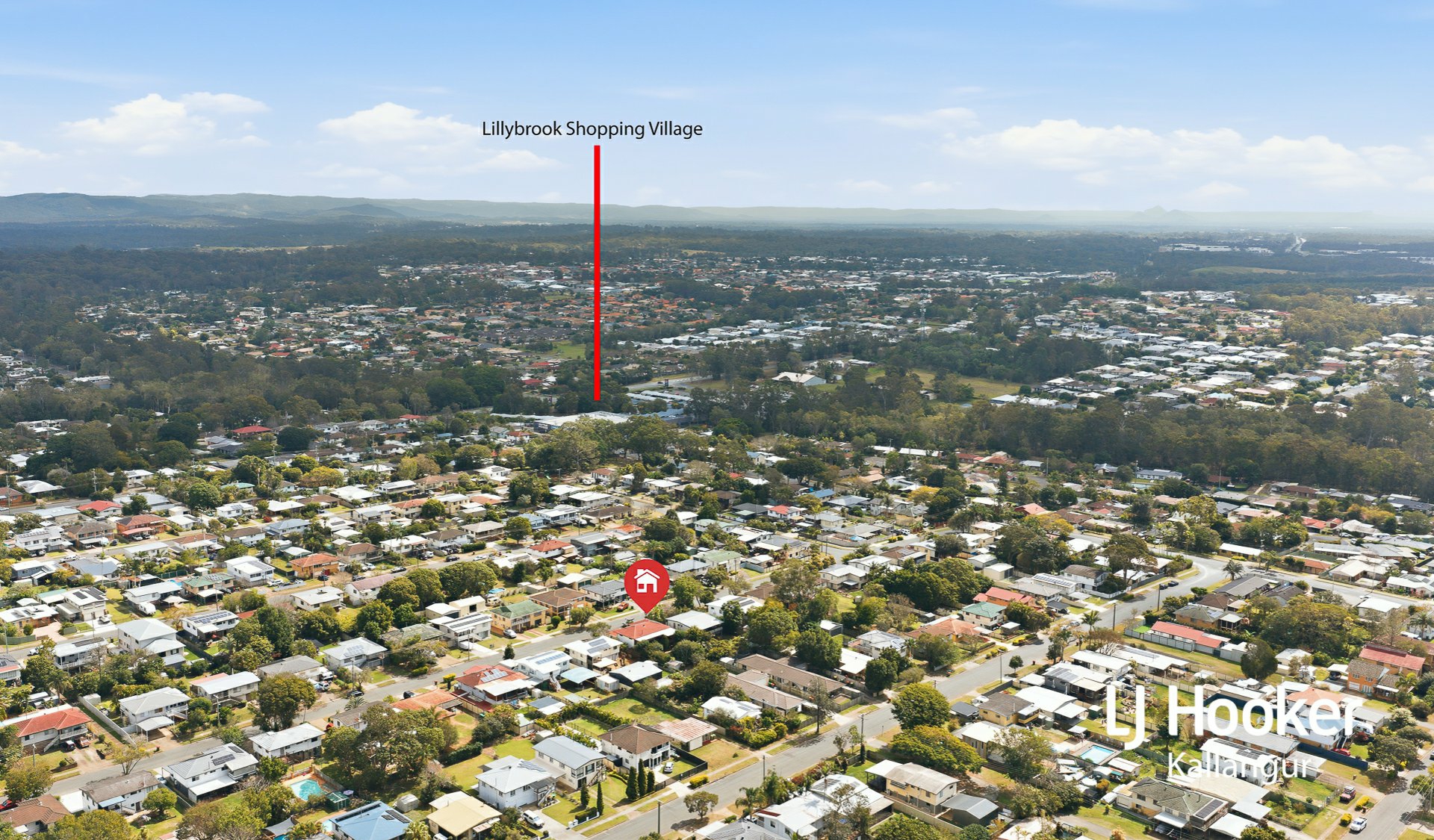 40 Ladybird Street — photo 27 of 28