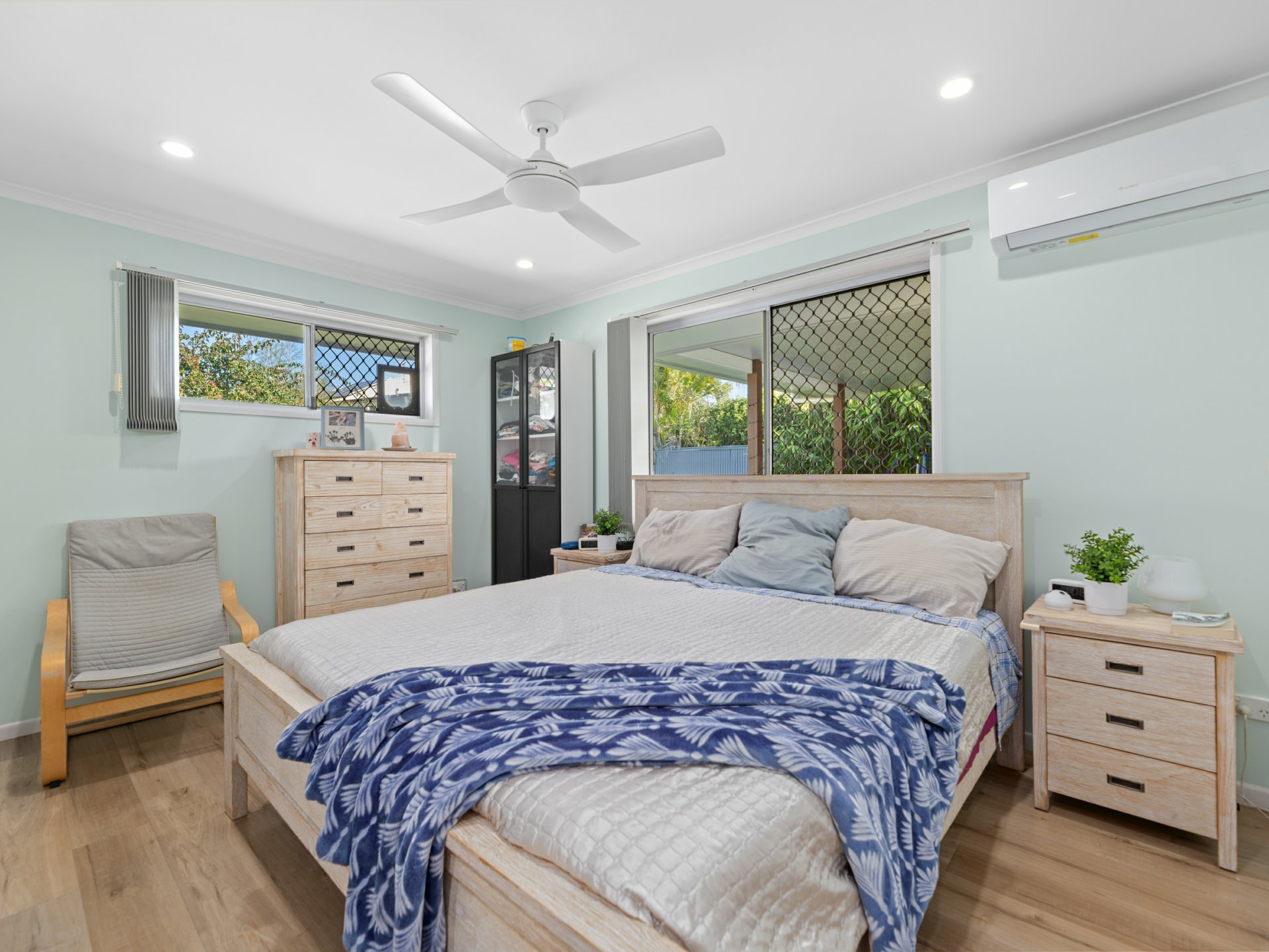 8 Arrakune Crescent — photo 8 of 23