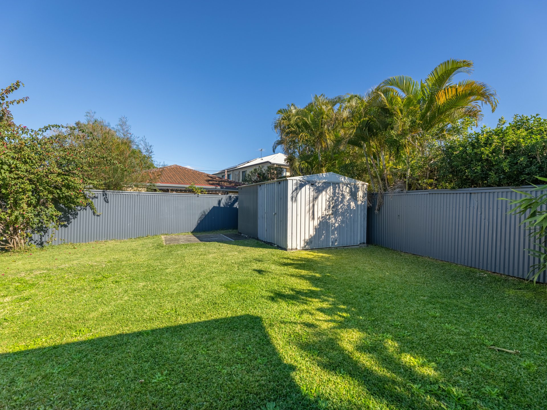 8 Arrakune Crescent — photo 15 of 23