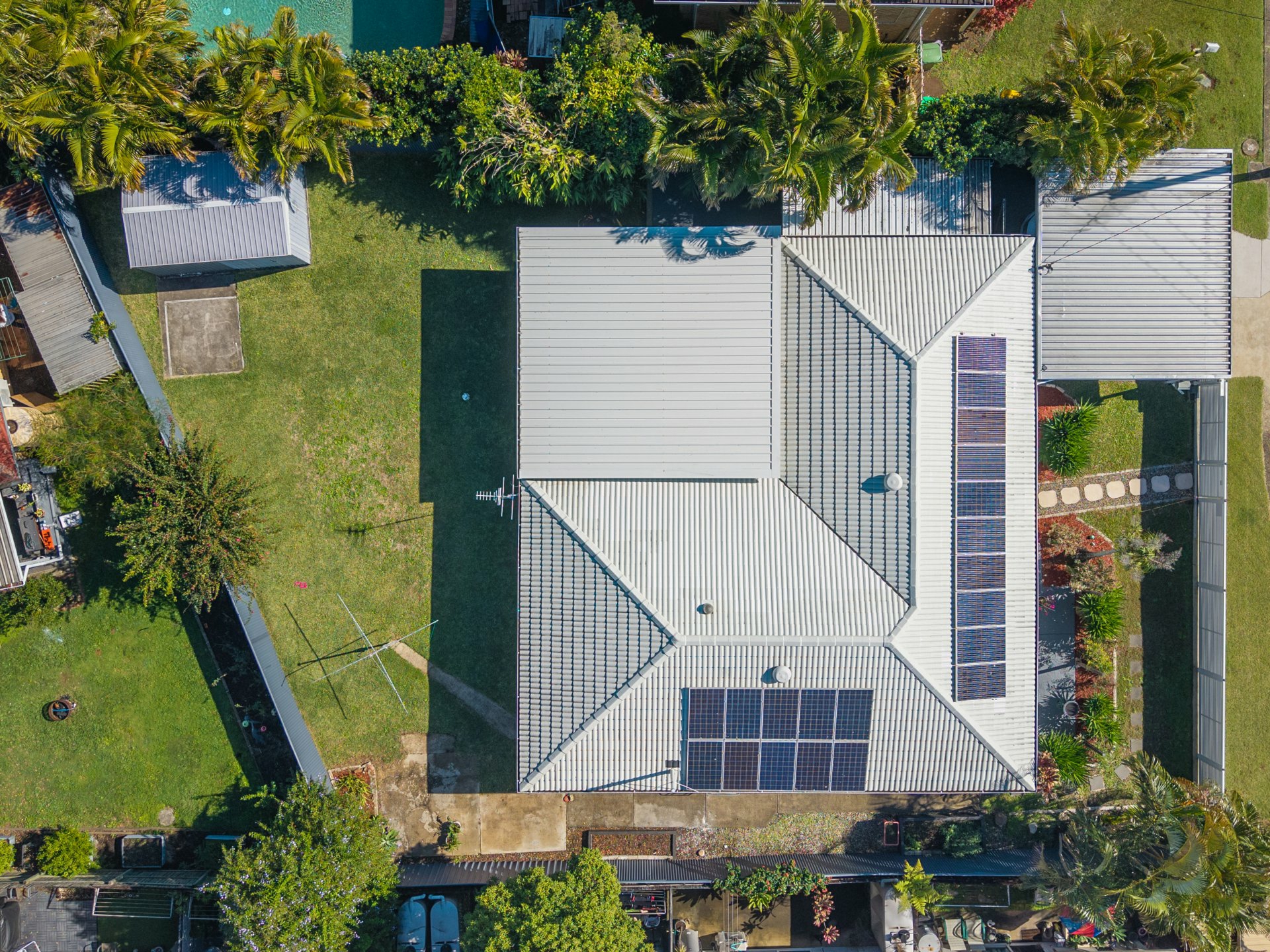 8 Arrakune Crescent — photo 18 of 23