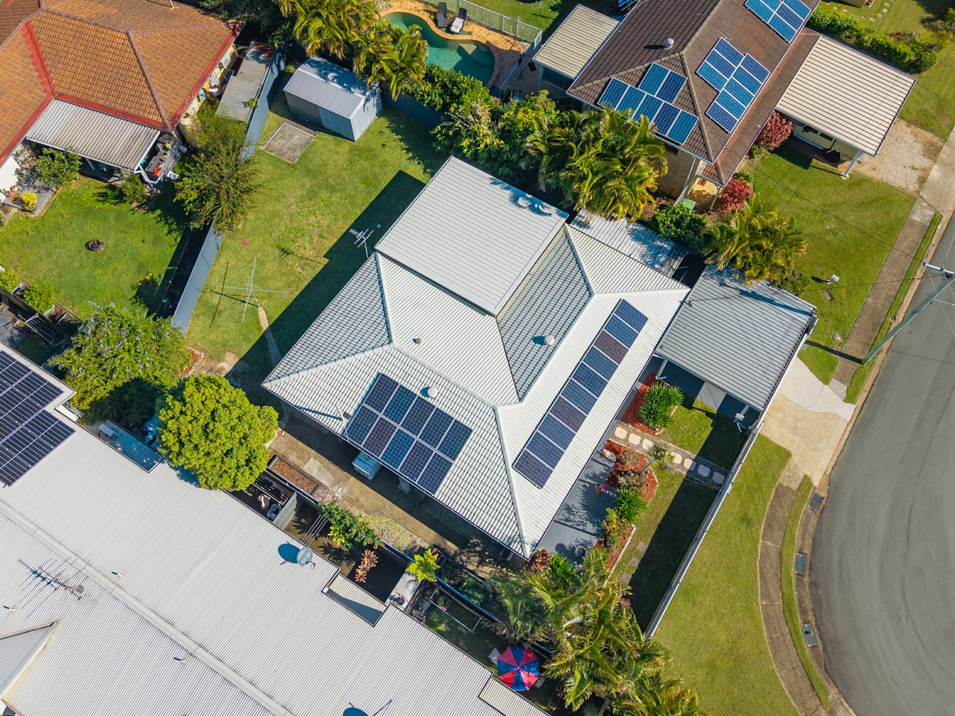 8 Arrakune Crescent — photo 19 of 23