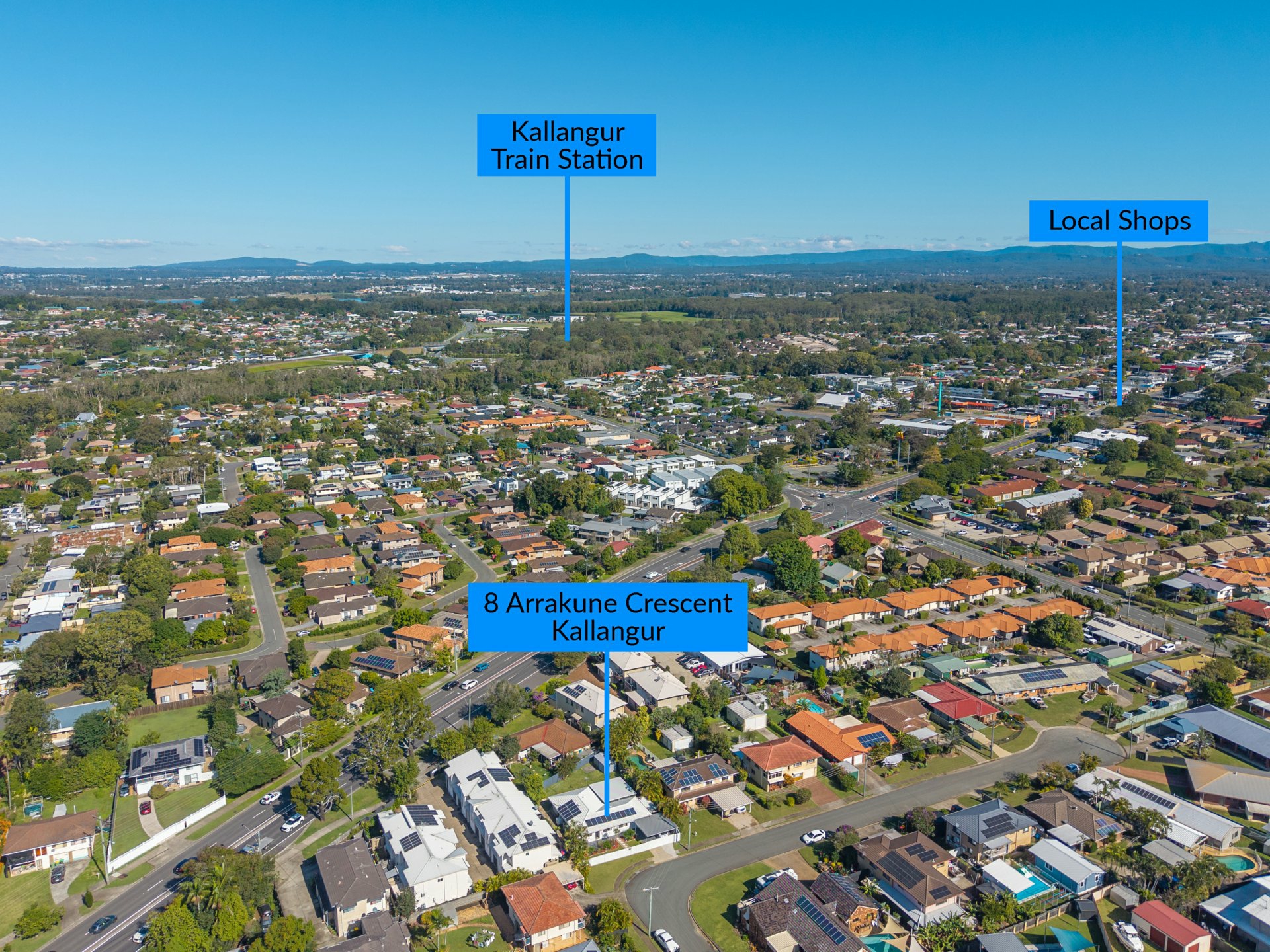 8 Arrakune Crescent — photo 23 of 23