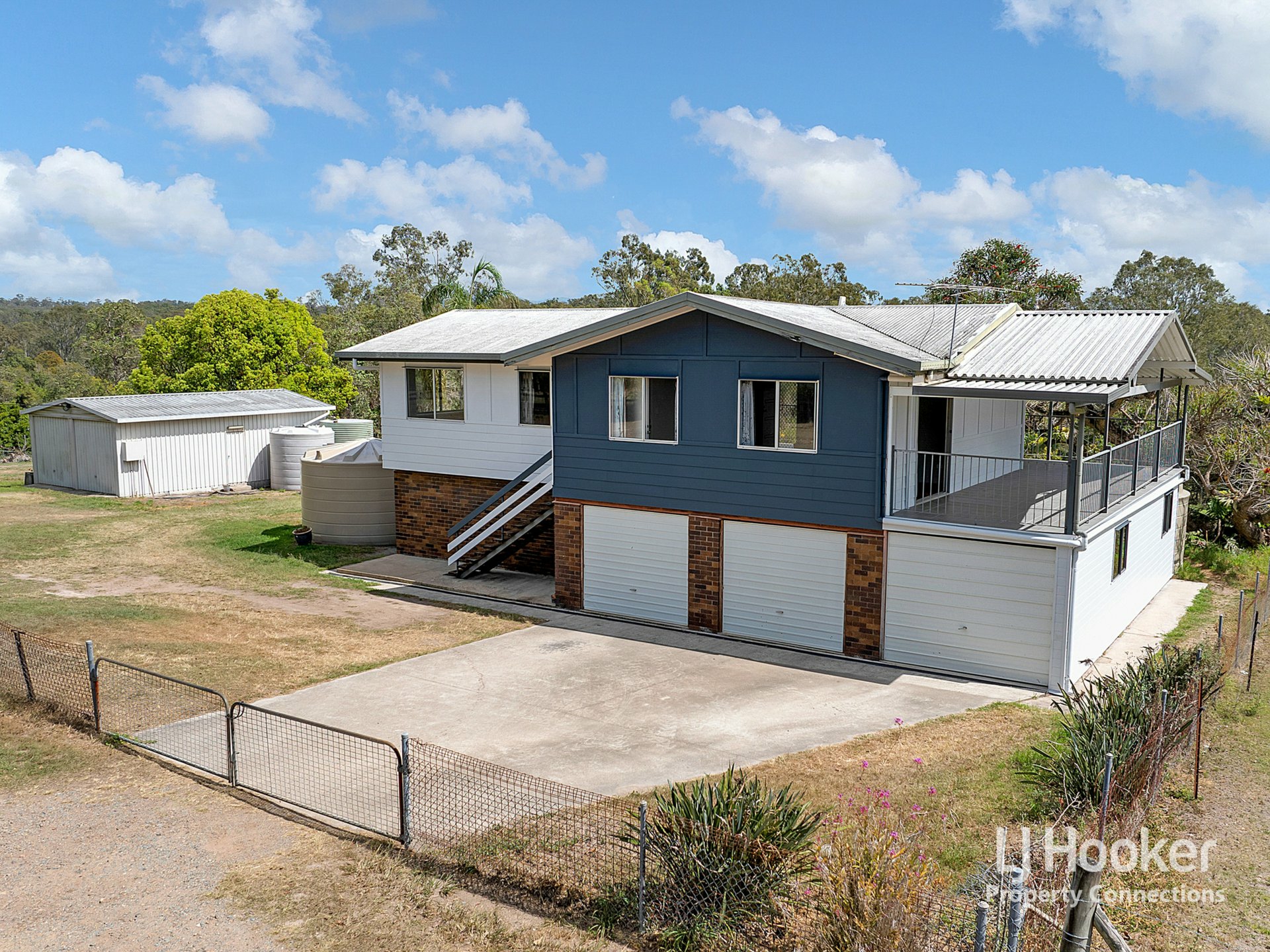 135 Forbes Road — photo from LJ Hooker Kallangur | Murrumba Downs