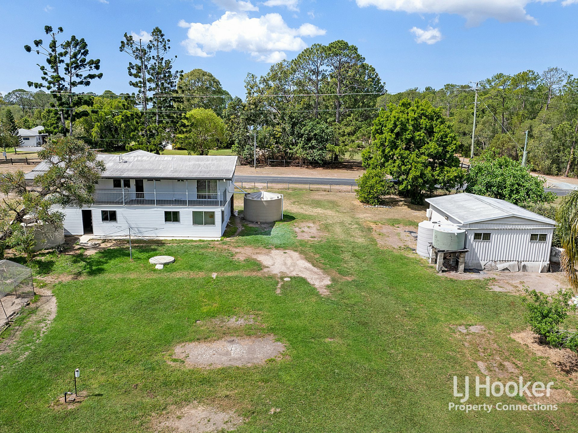 135 Forbes Road — photo 3 of 19