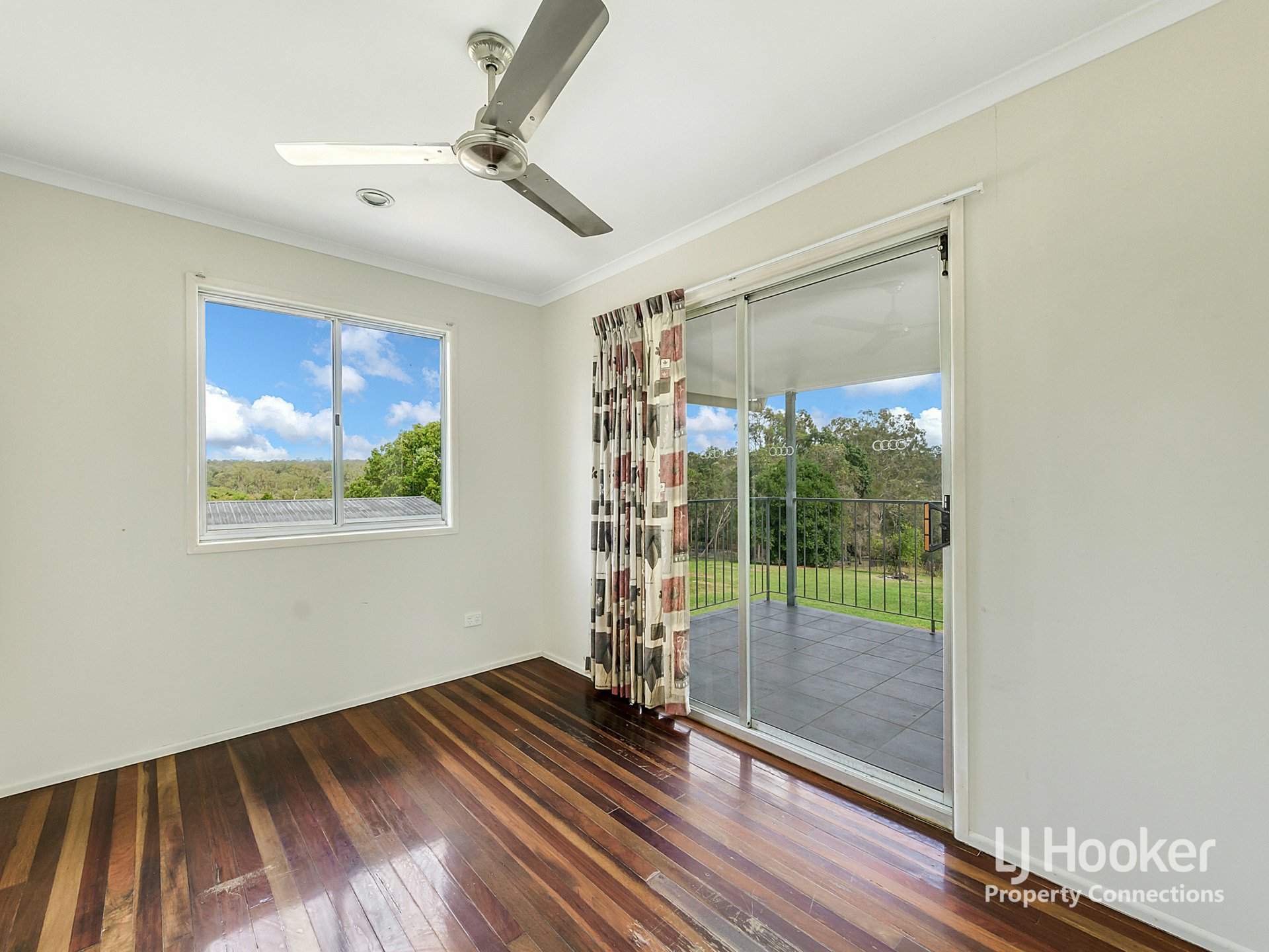 135 Forbes Road — photo 8 of 19