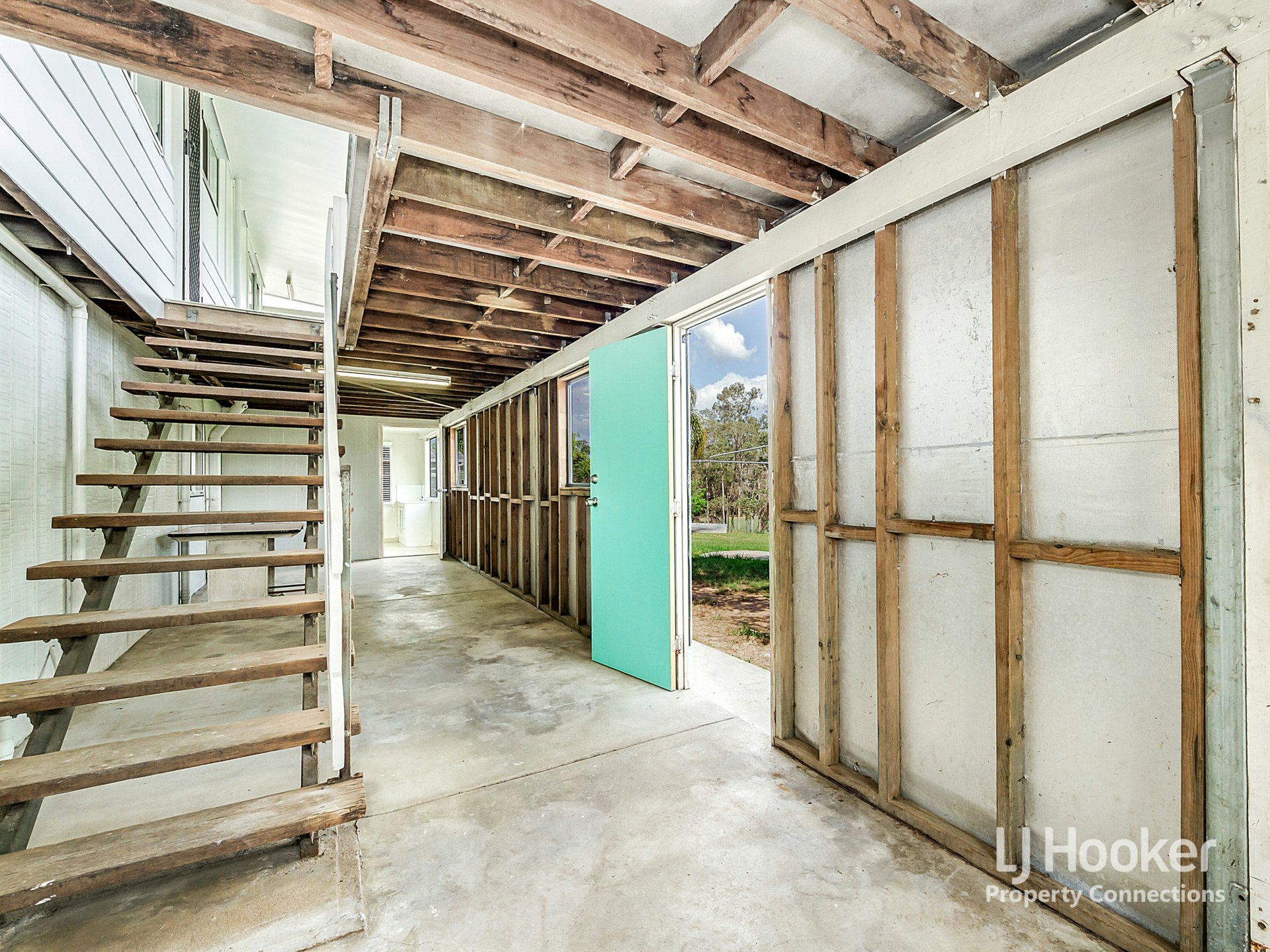 135 Forbes Road — photo 12 of 19