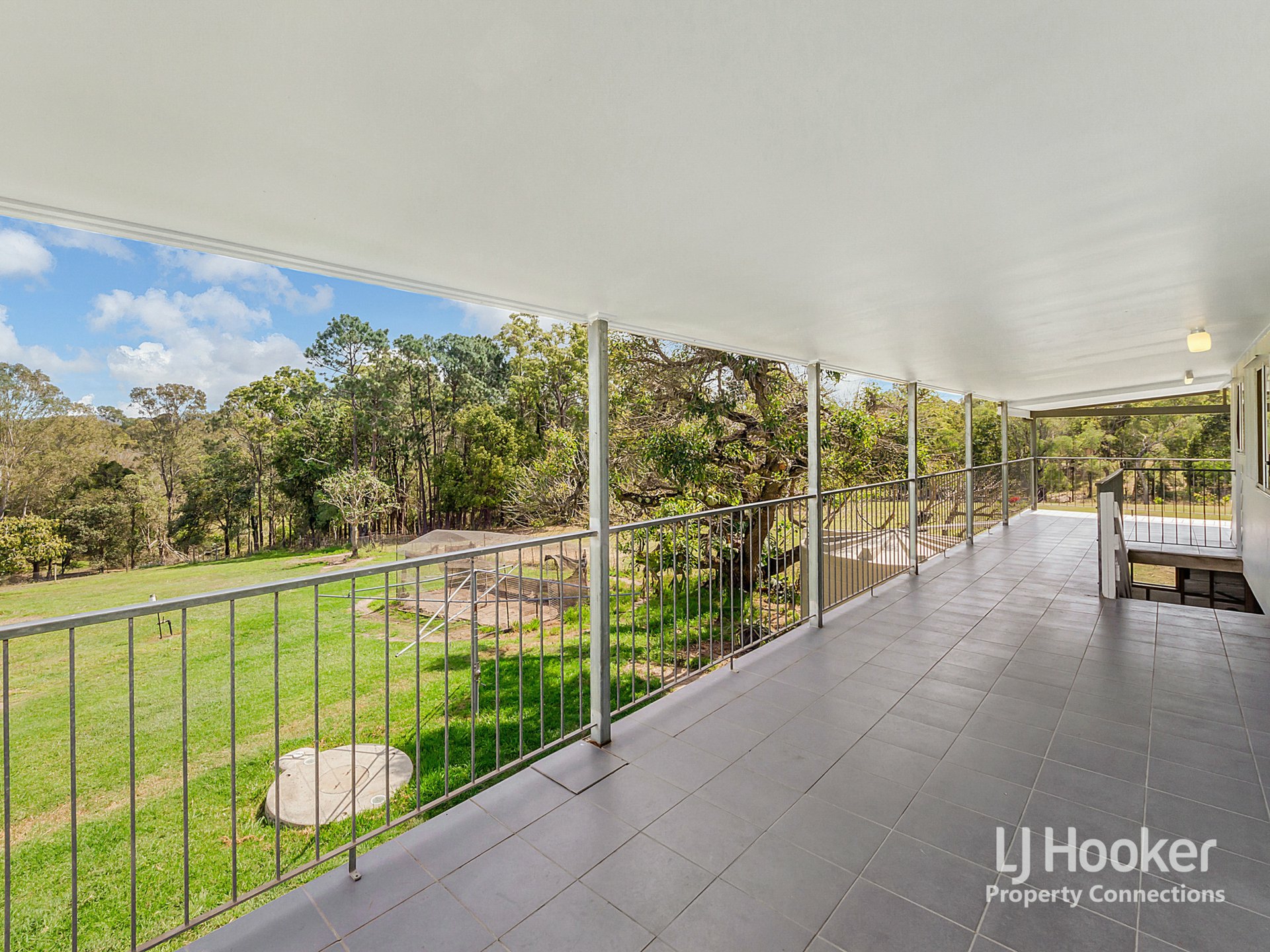 135 Forbes Road — photo 13 of 19