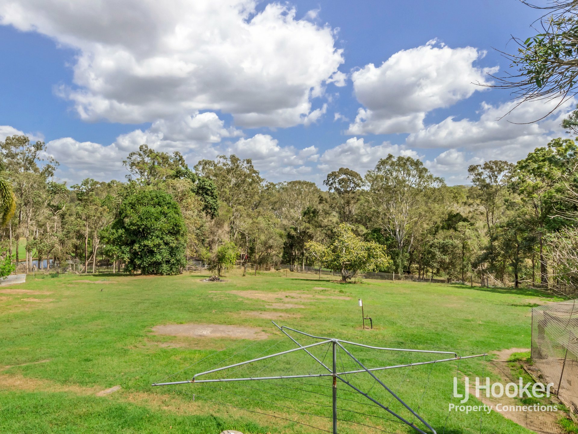135 Forbes Road — photo 15 of 19