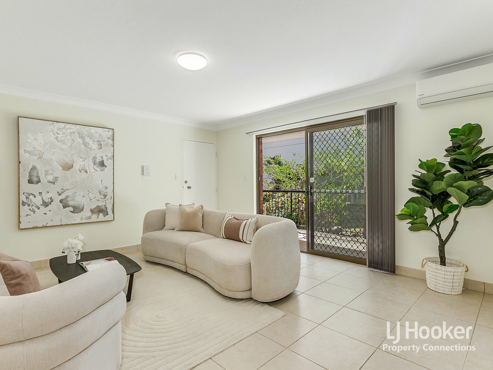 3/50 York Street — photo 5 of 16