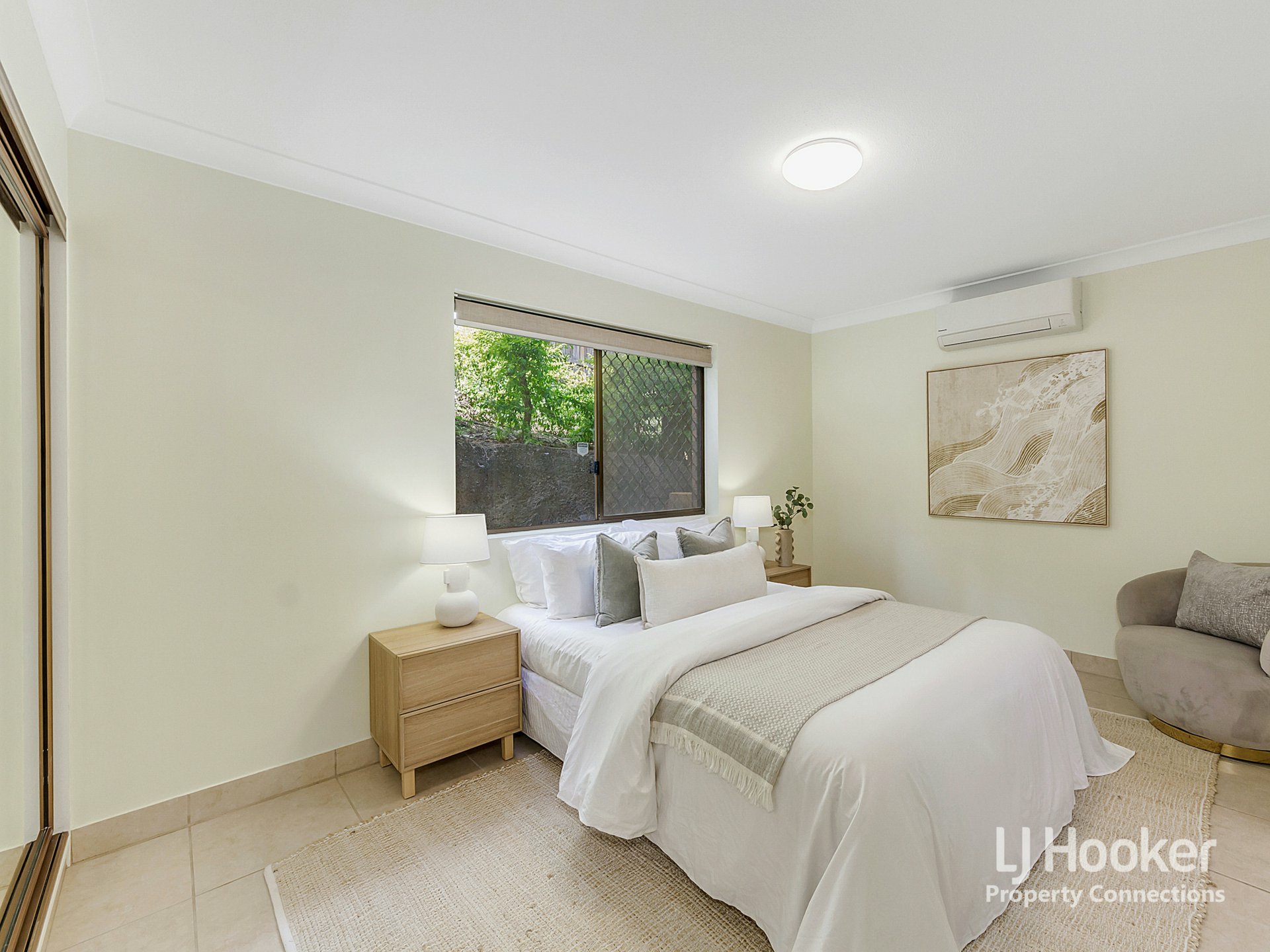 3/50 York Street — photo 6 of 16