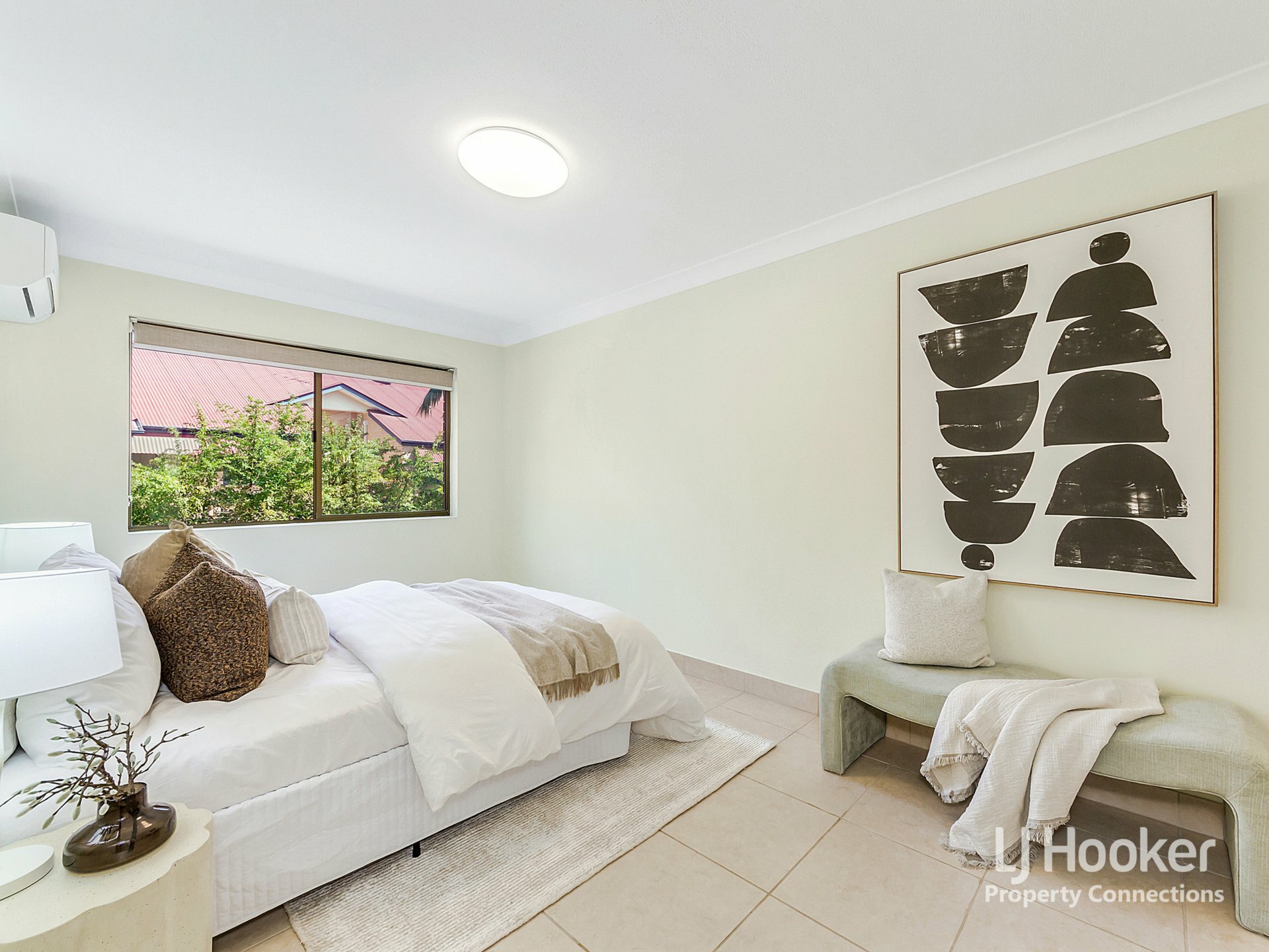 3/50 York Street — photo 9 of 16