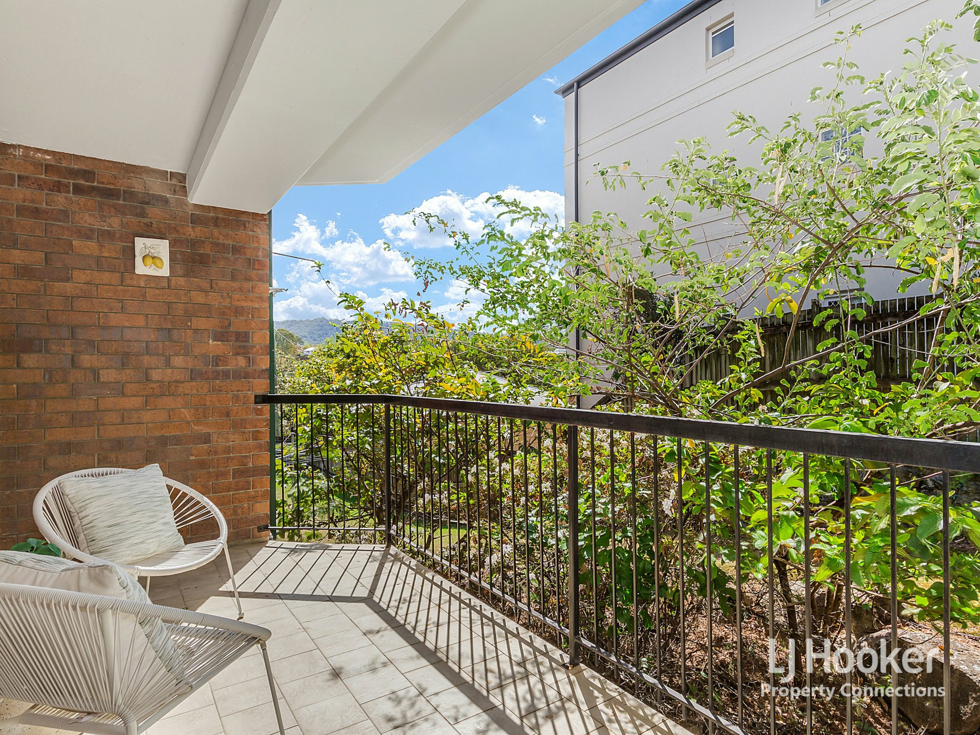 3/50 York Street — photo 10 of 16