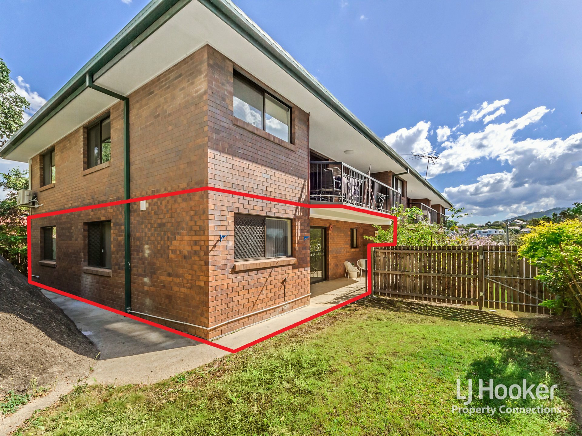 3/50 York Street — photo 11 of 16