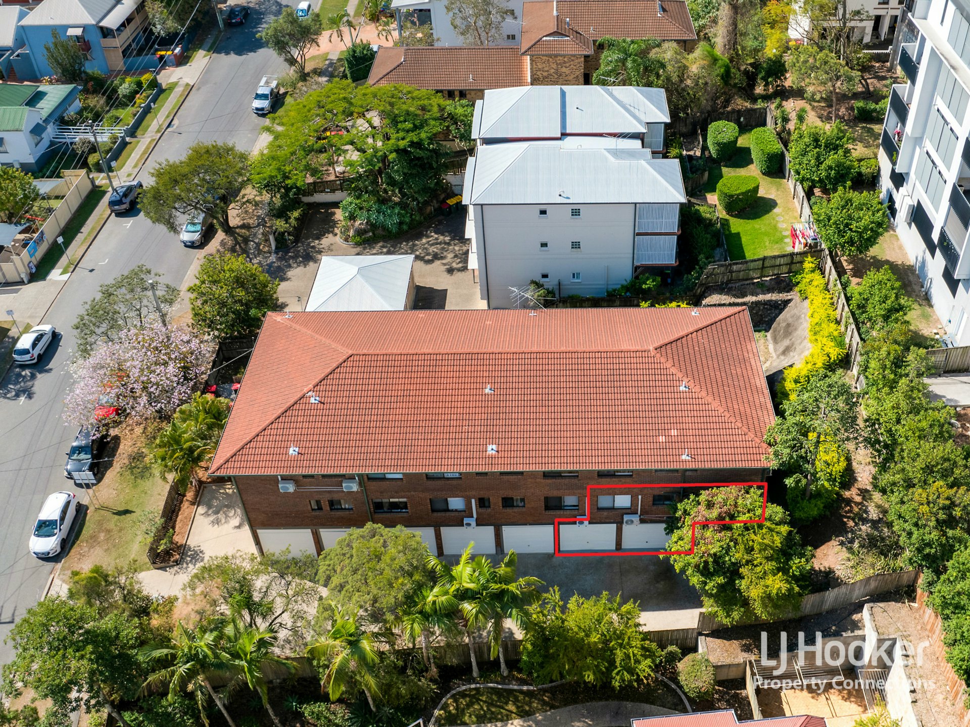 3/50 York Street — photo 12 of 16