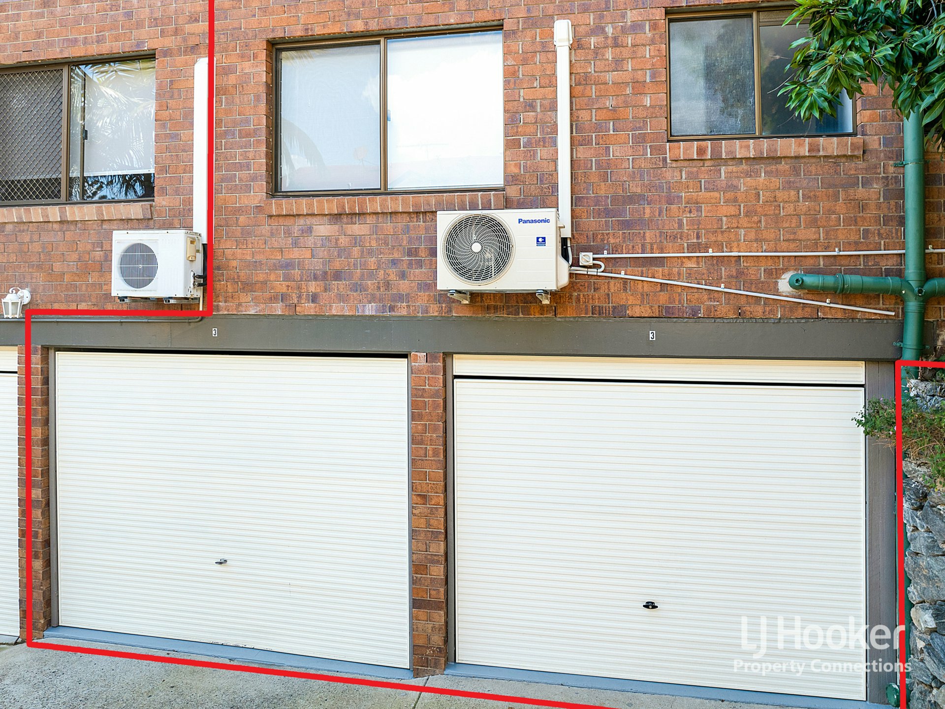 3/50 York Street — photo 13 of 16