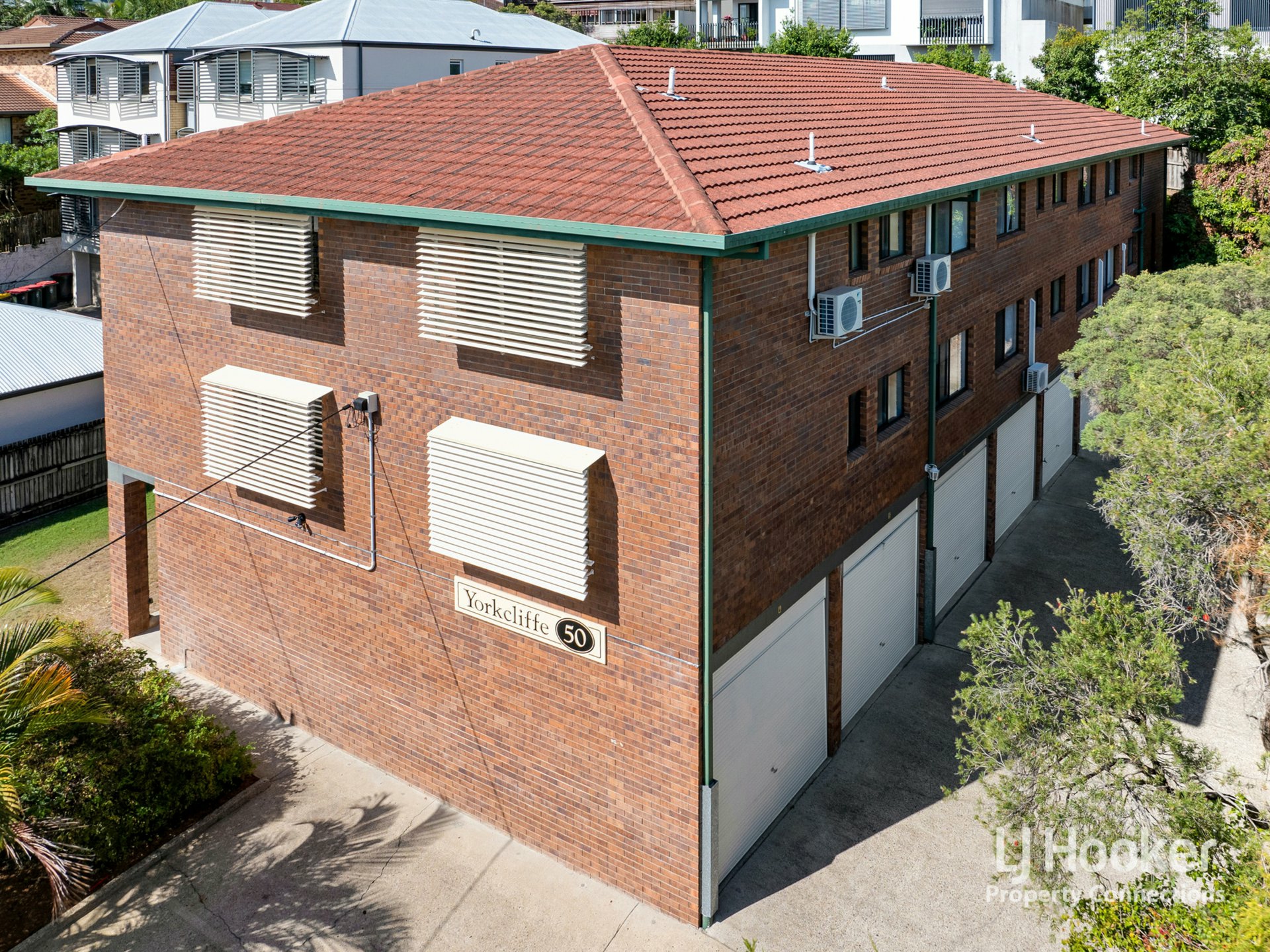 3/50 York Street — photo 14 of 16