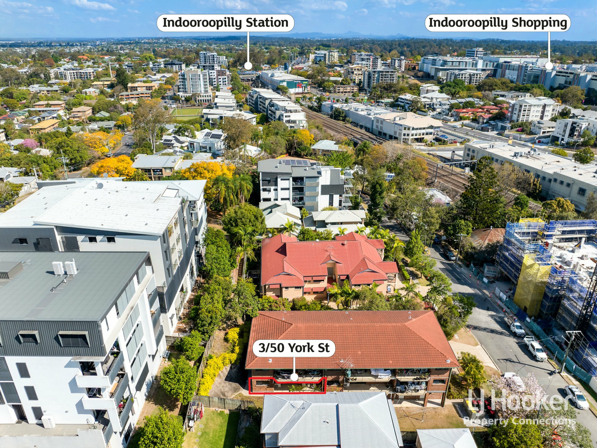 3/50 York Street — photo 16 of 16