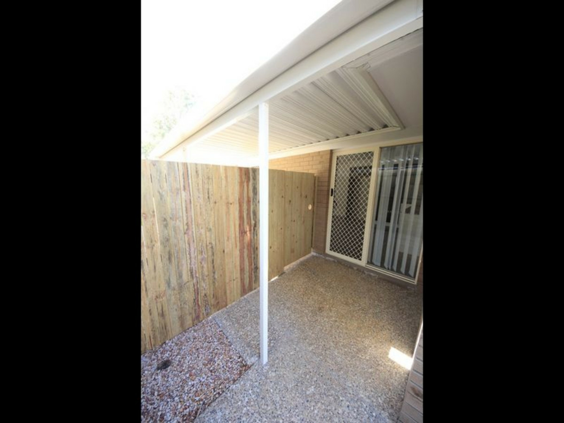 Unit 2/23 Monitor Avenue — photo 2 of 16