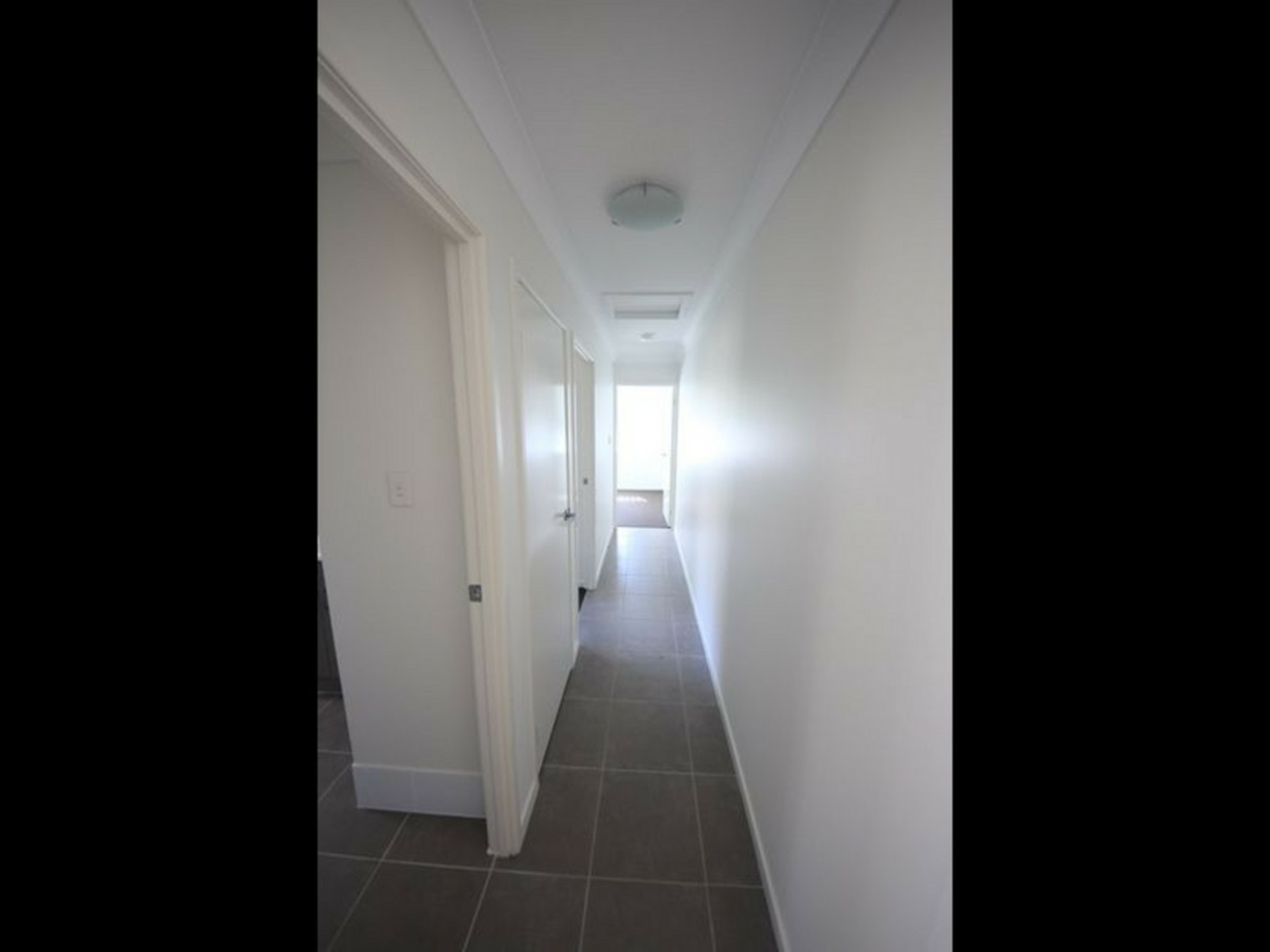 Unit 2/23 Monitor Avenue — photo 6 of 16