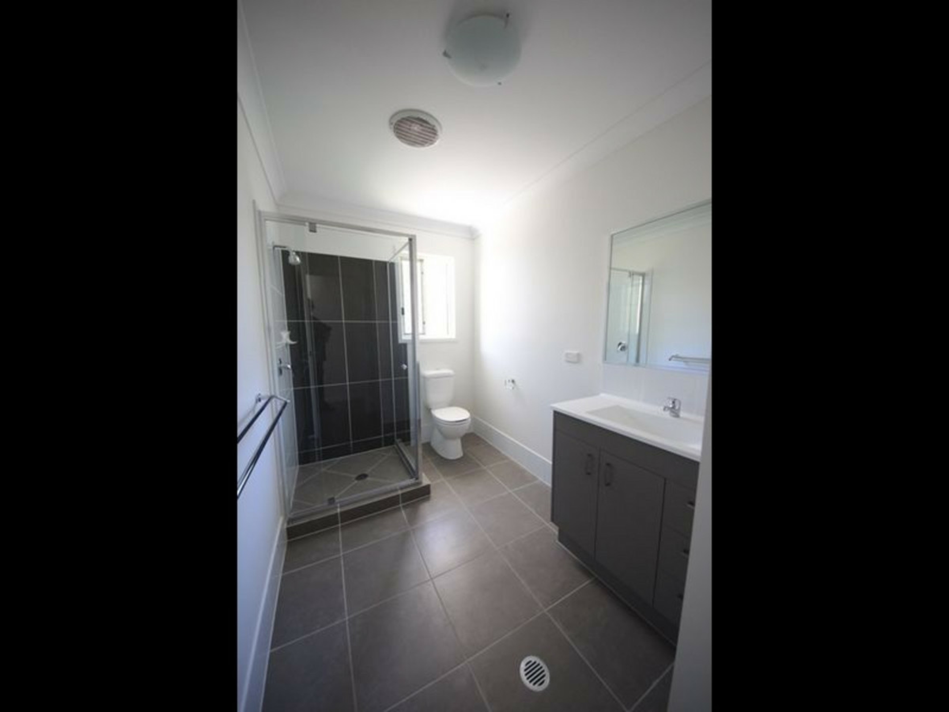 Unit 2/23 Monitor Avenue — photo 7 of 16