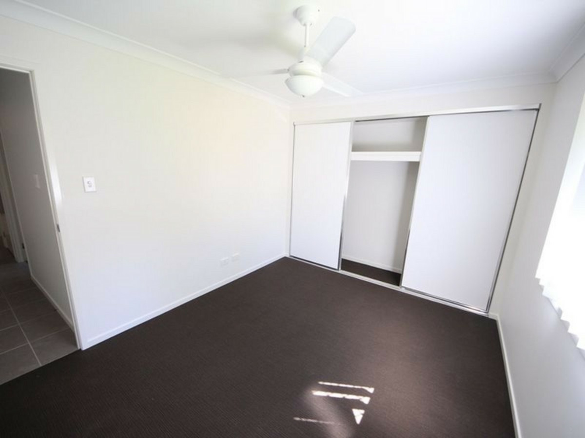 Unit 2/23 Monitor Avenue — photo 9 of 16
