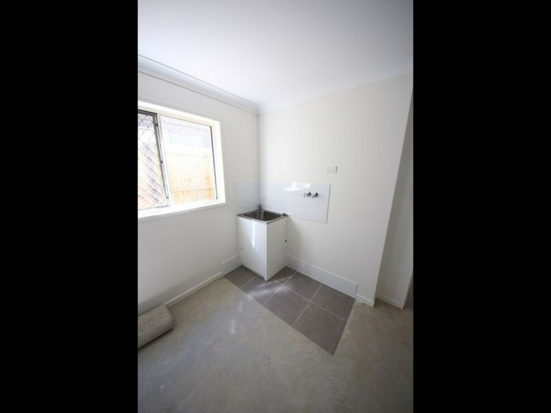 Unit 2/23 Monitor Avenue — photo 11 of 16