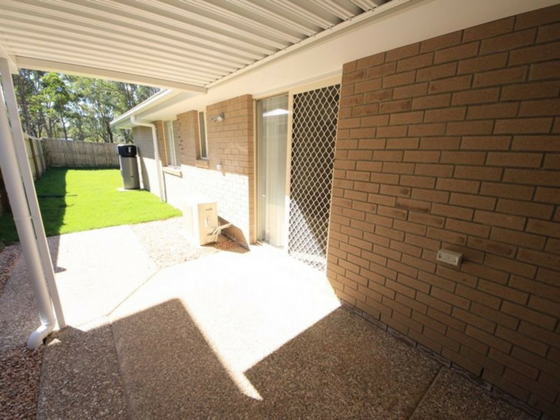 Unit 2/23 Monitor Avenue — photo 12 of 16