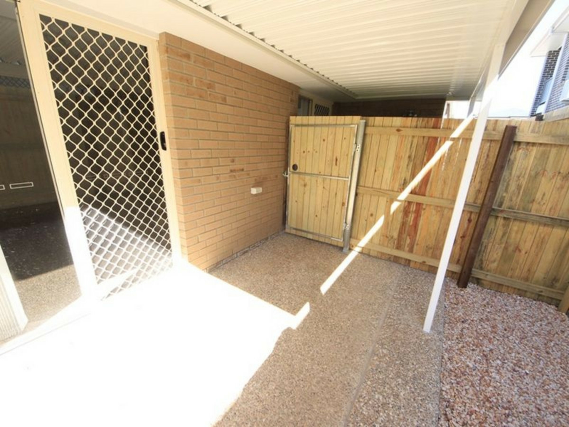 Unit 2/23 Monitor Avenue — photo 13 of 16
