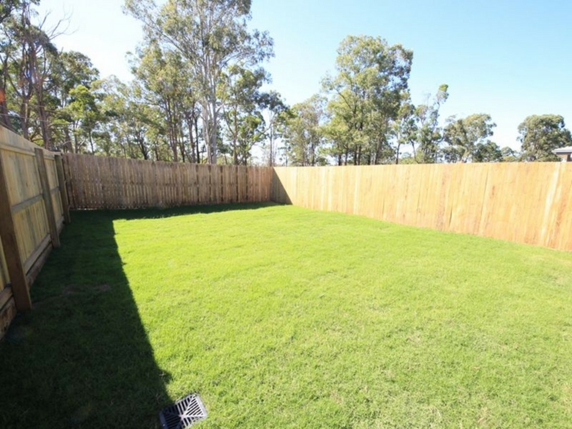 Unit 2/23 Monitor Avenue — photo 14 of 16