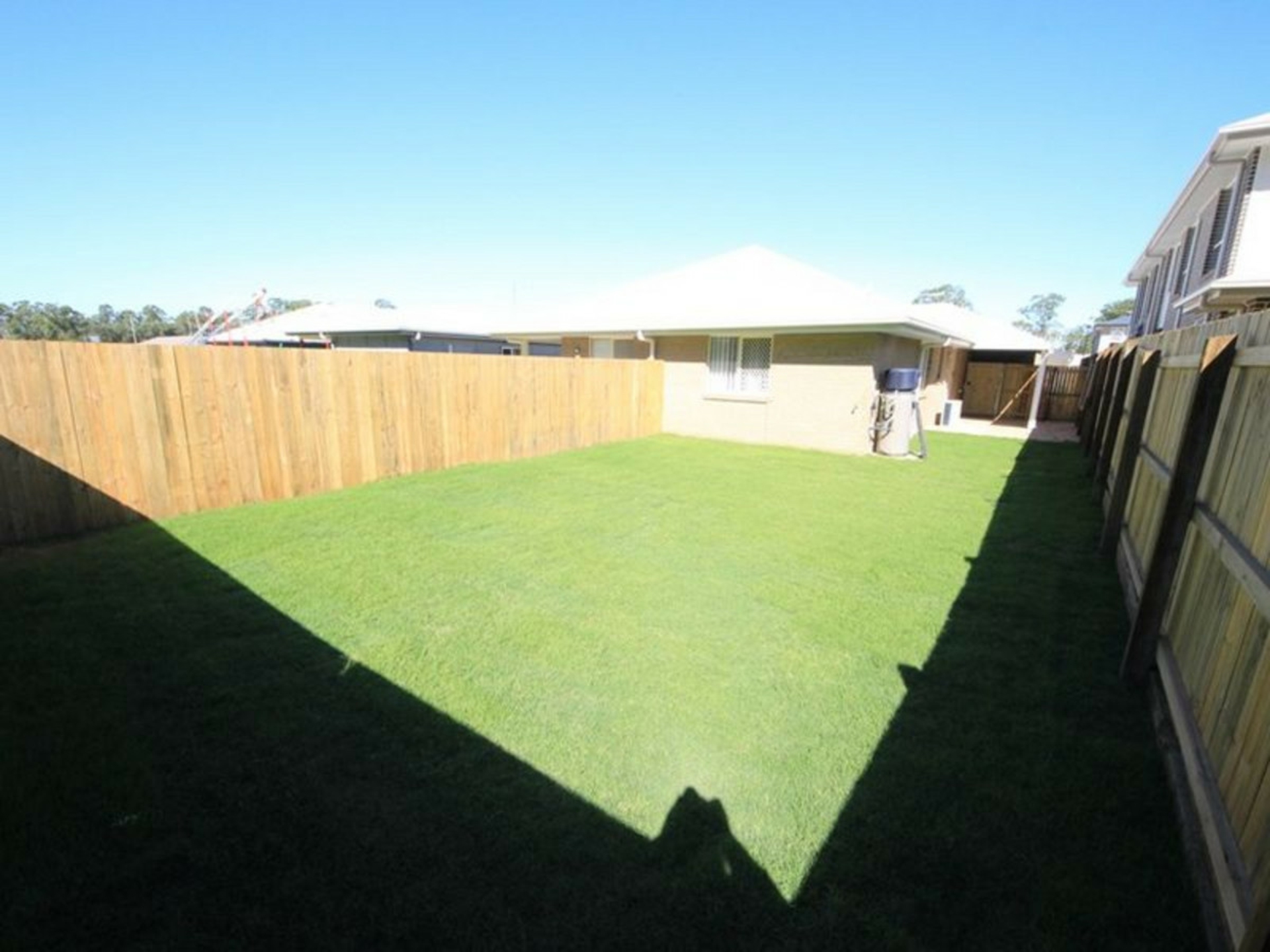 Unit 2/23 Monitor Avenue — photo 15 of 16