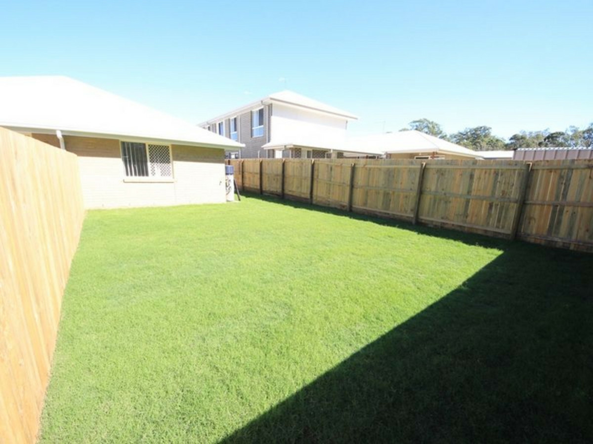 Unit 2/23 Monitor Avenue — photo 16 of 16